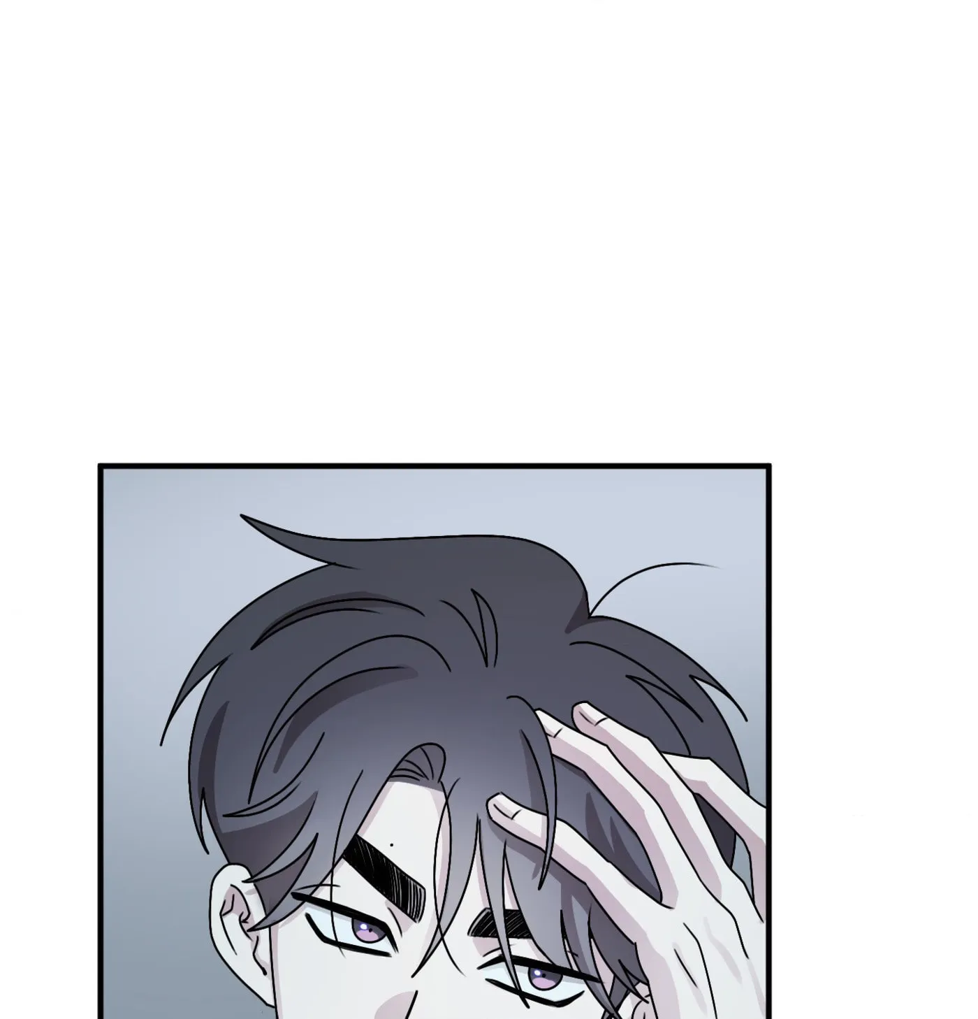 Alpha Equation Chapter 18 page 71 - 