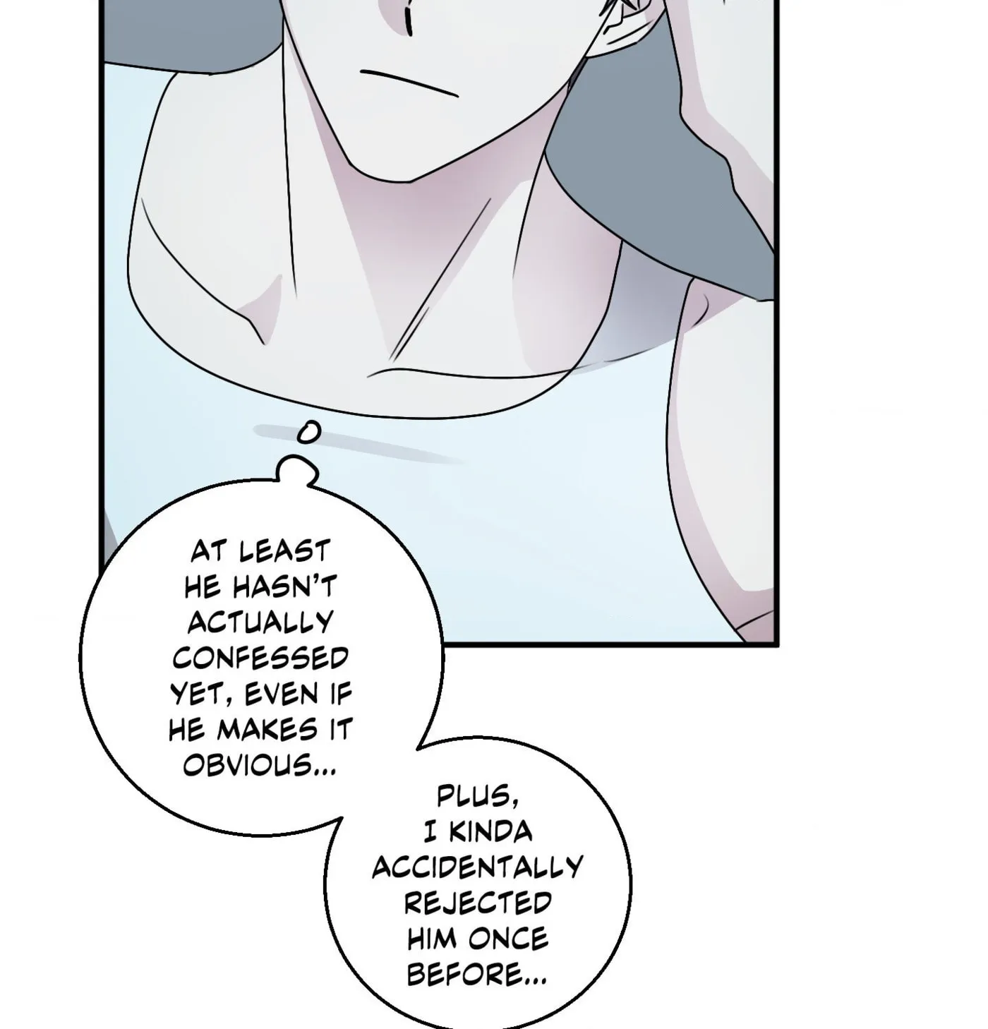 Alpha Equation Chapter 18 page 72 - 