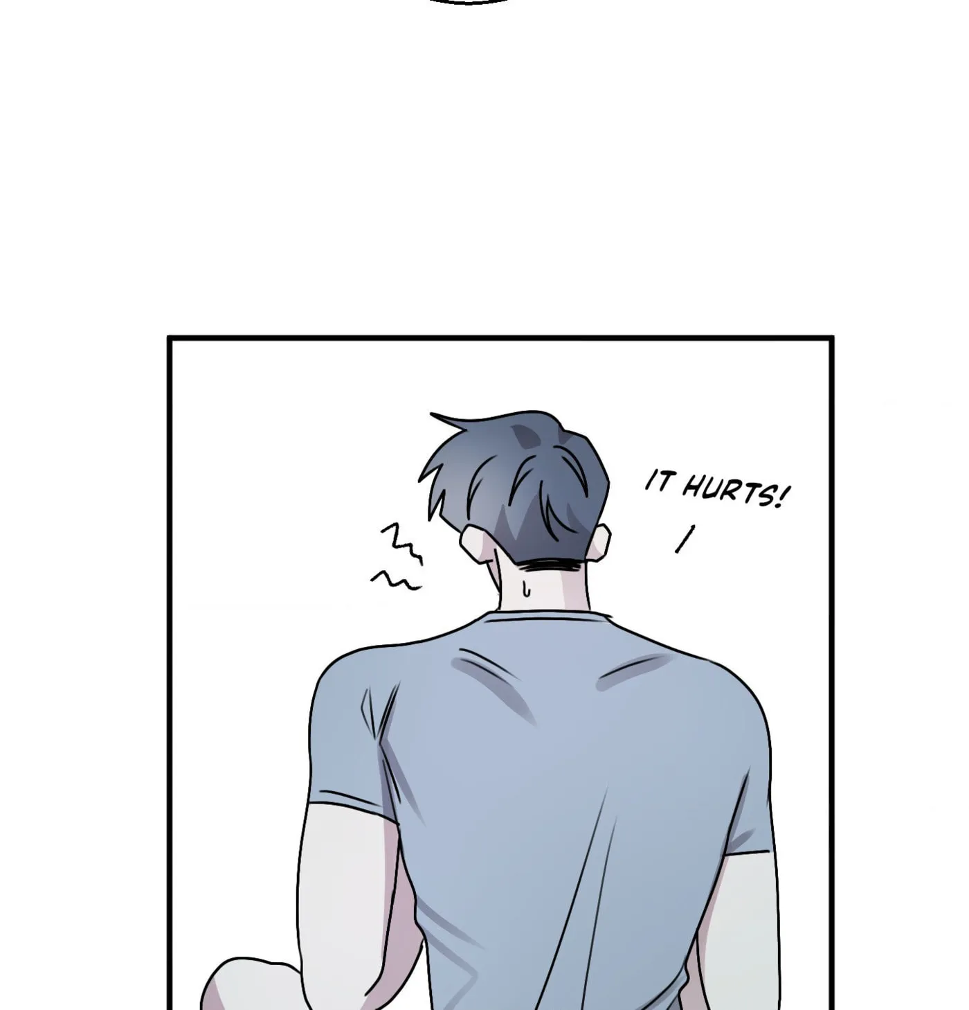 Alpha Equation Chapter 18 page 73 - 