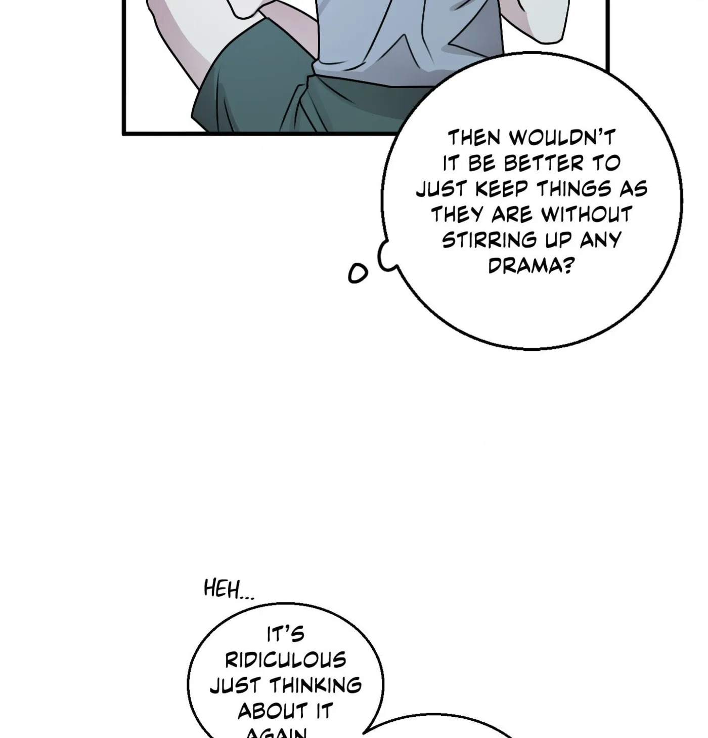 Alpha Equation Chapter 18 page 74 - 