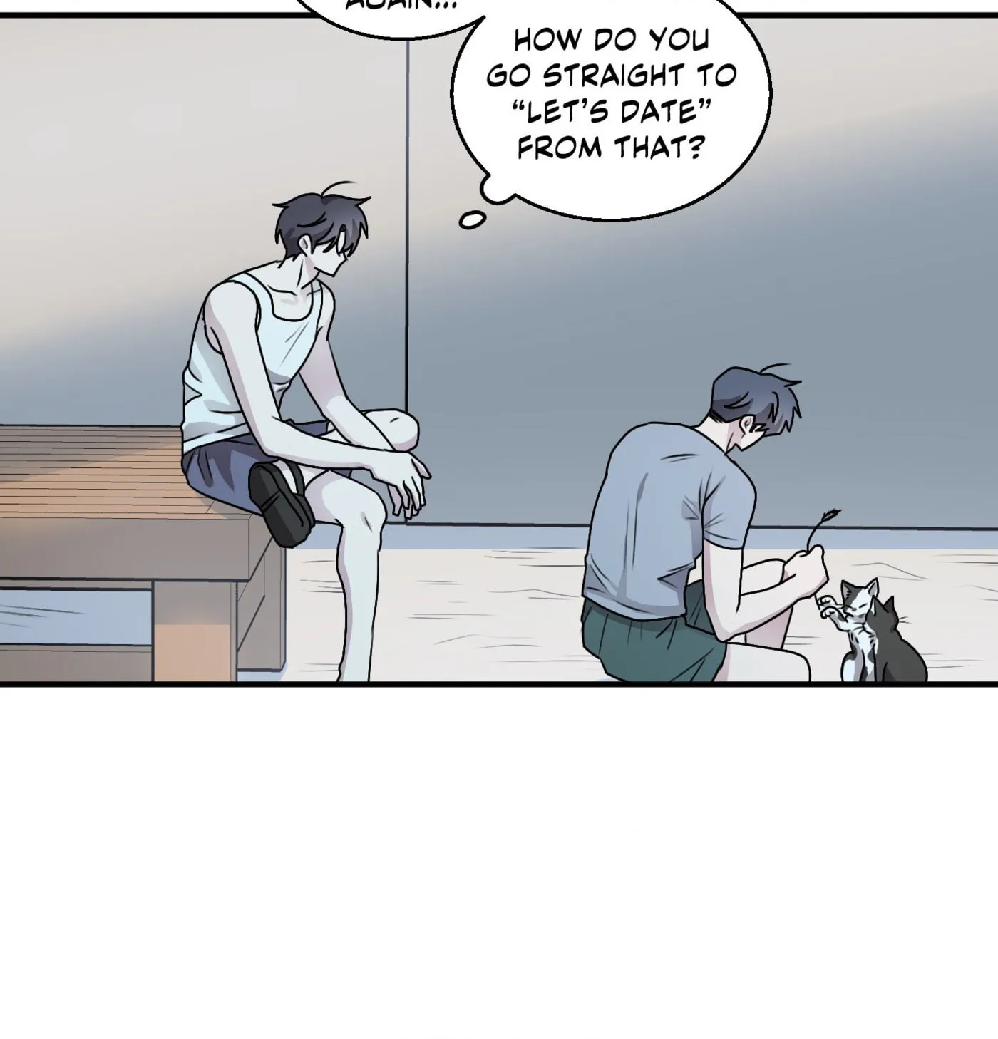 Alpha Equation Chapter 18 page 75 - 