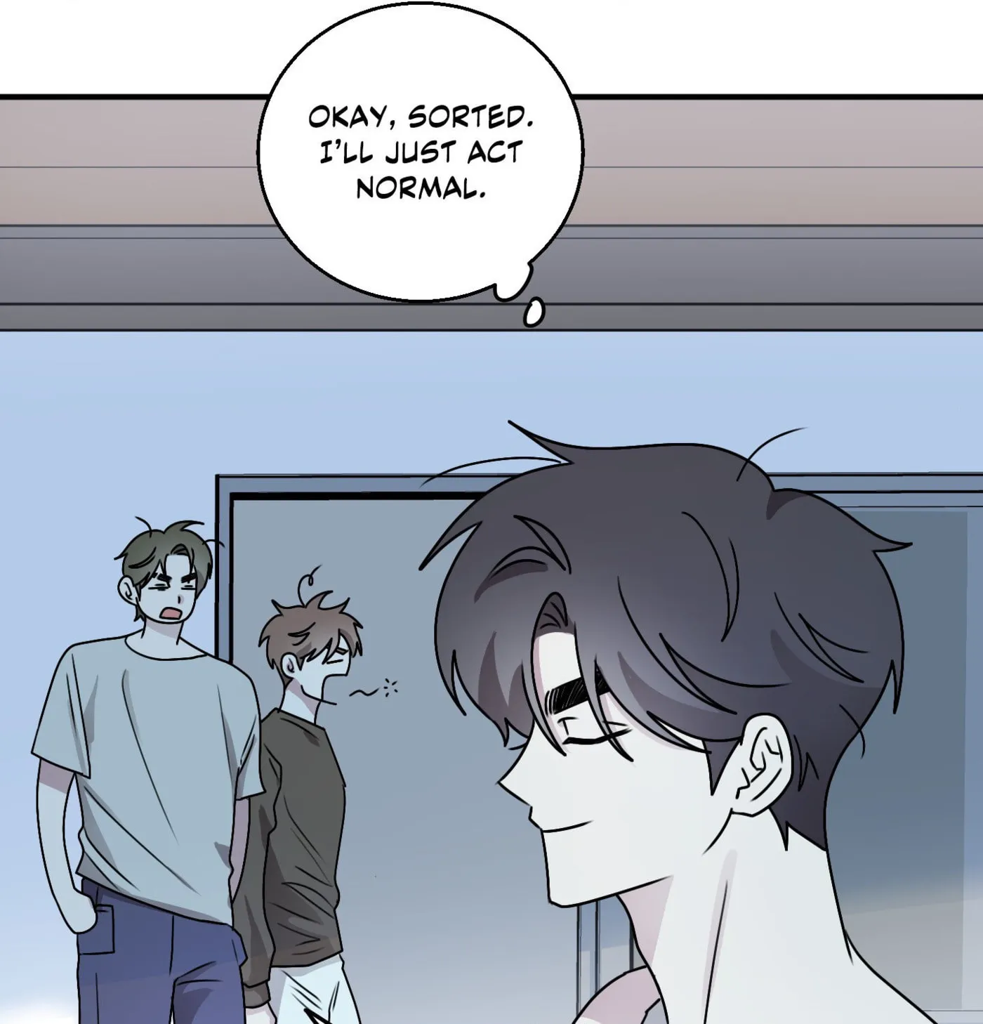 Alpha Equation Chapter 18 page 76 - 