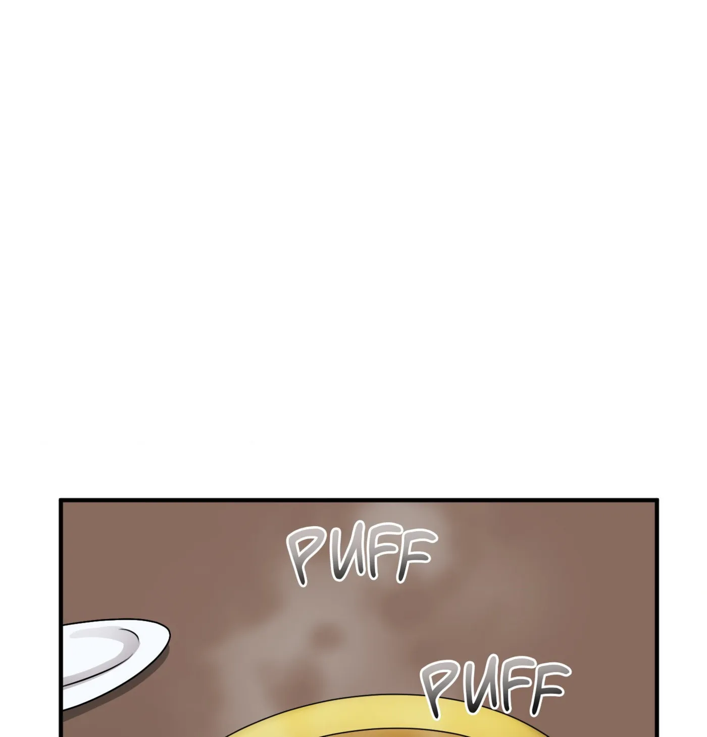 Alpha Equation Chapter 18 page 78 - 
