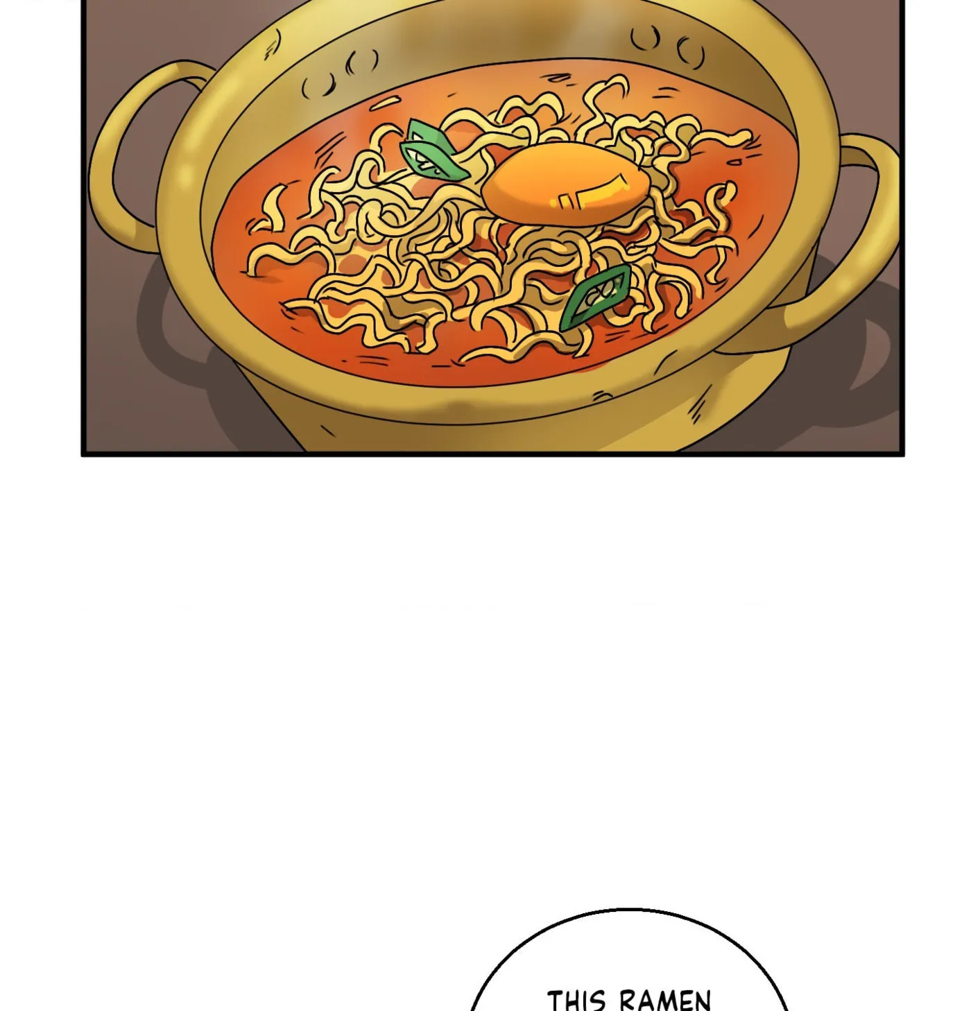 Alpha Equation Chapter 18 page 79 - 
