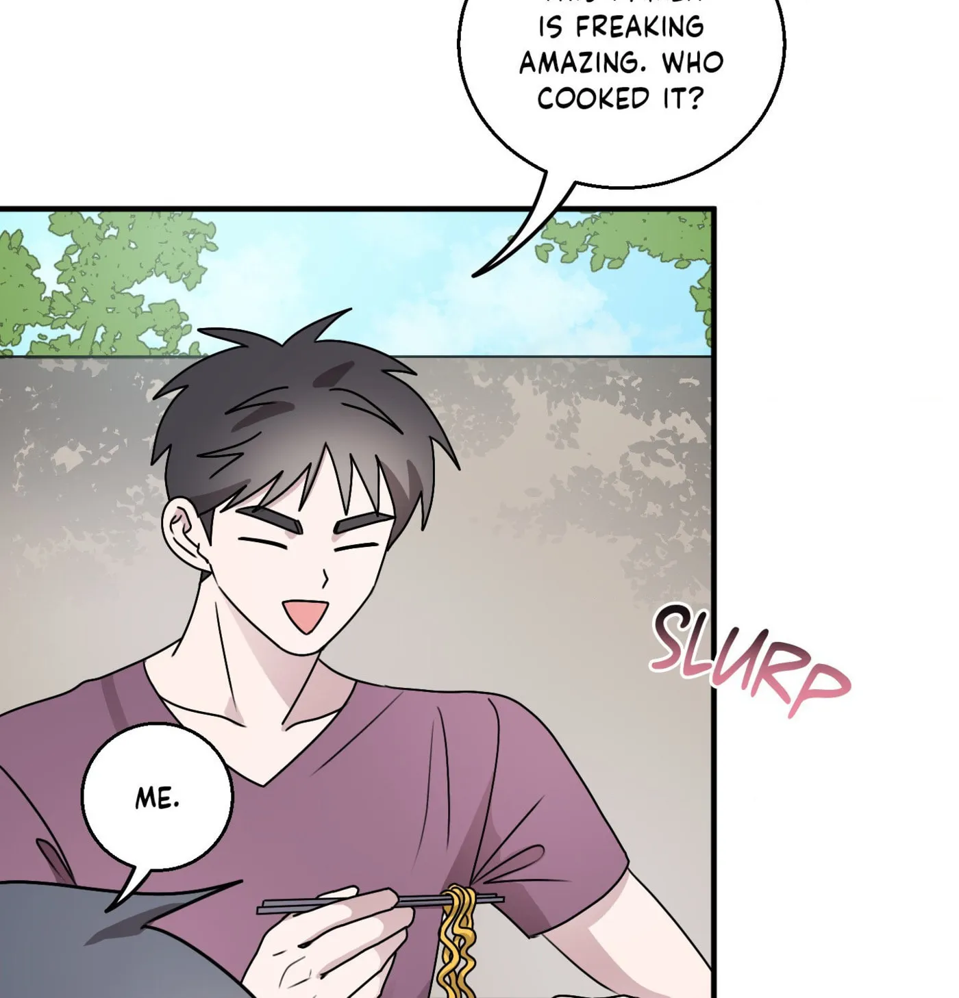 Alpha Equation Chapter 18 page 80 - 