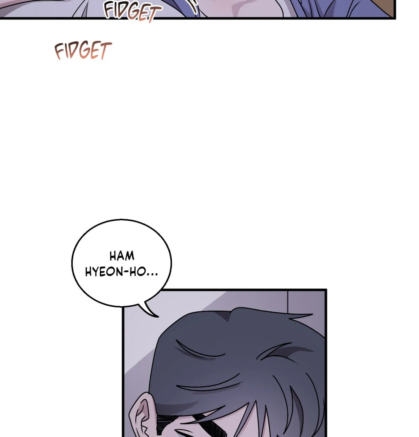 Alpha Equation Chapter 18 page 9 - 