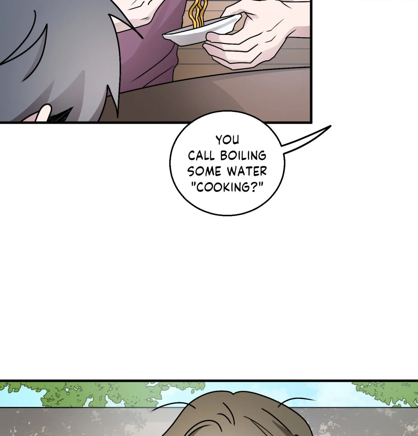 Alpha Equation Chapter 18 page 81 - 