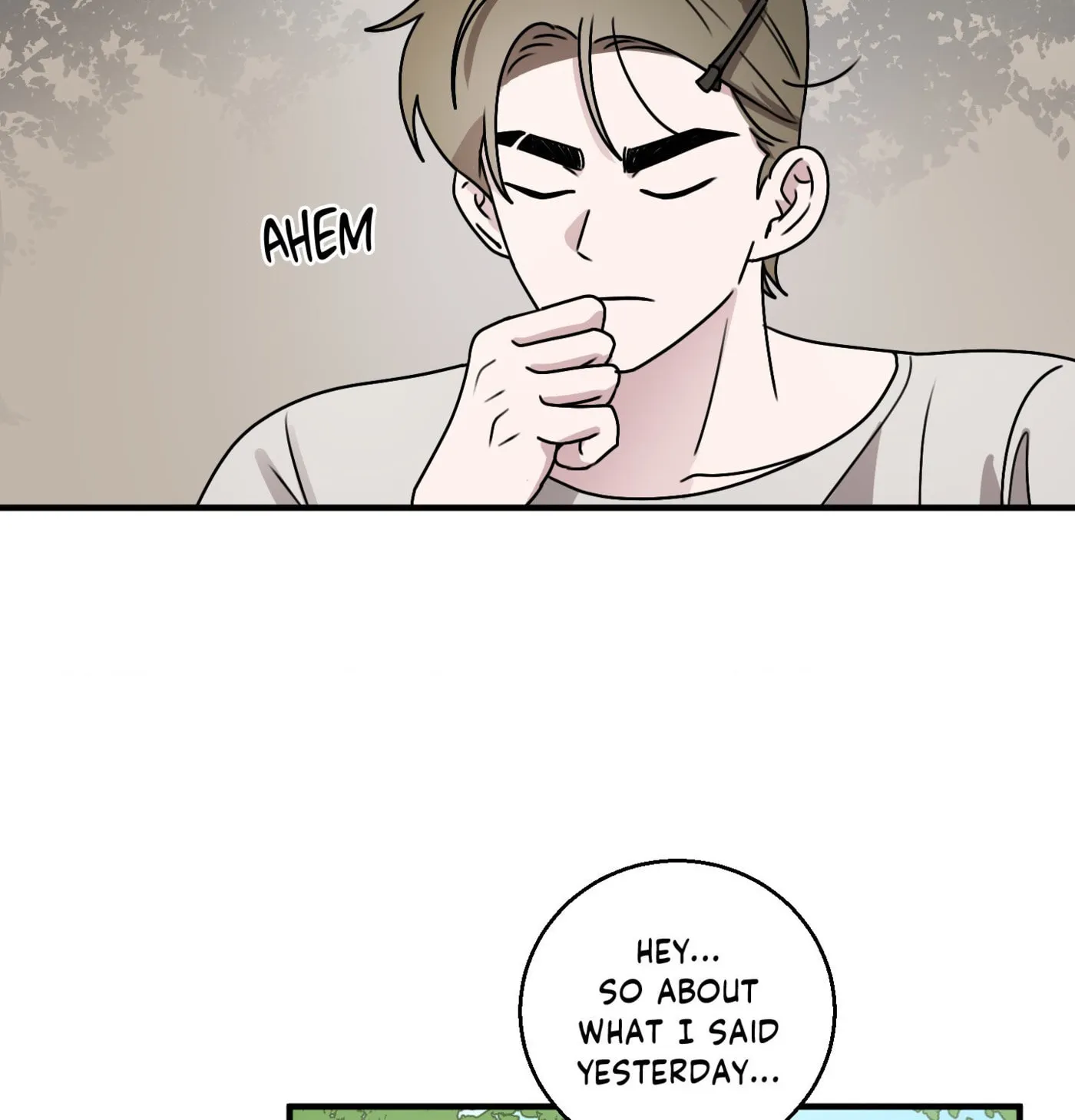 Alpha Equation Chapter 18 page 82 - 