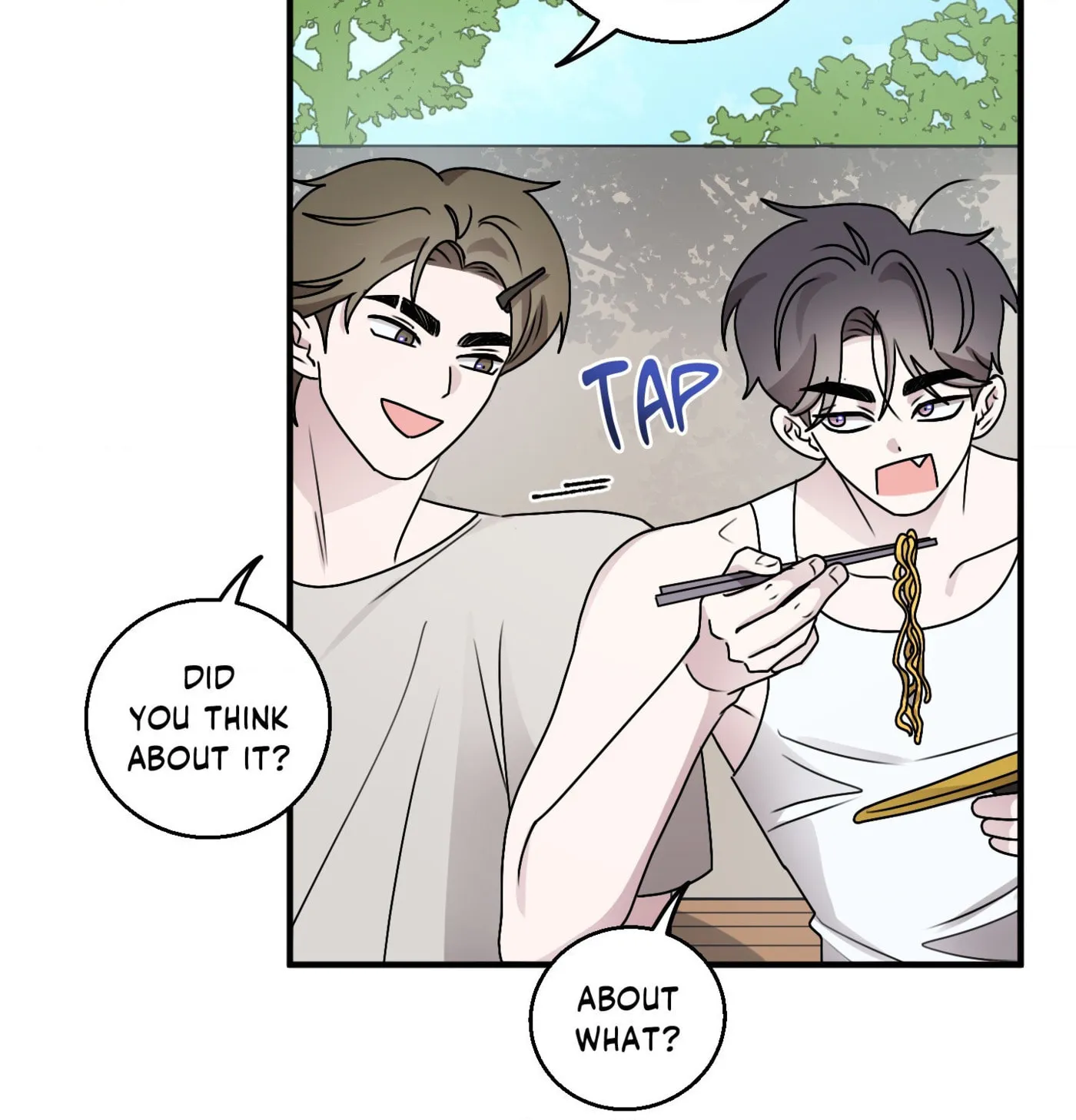 Alpha Equation Chapter 18 page 83 - 