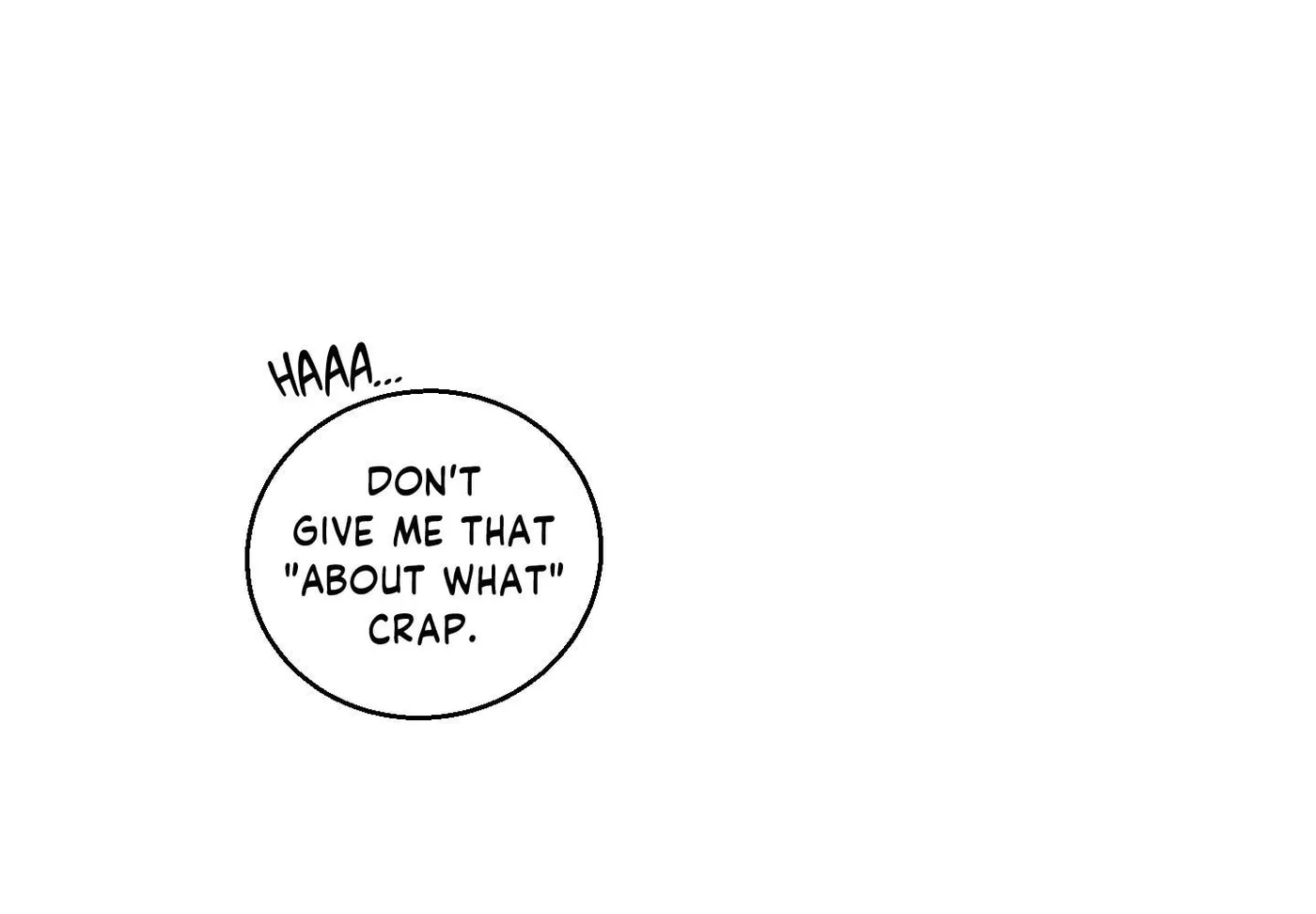 Alpha Equation Chapter 18 page 84 - 