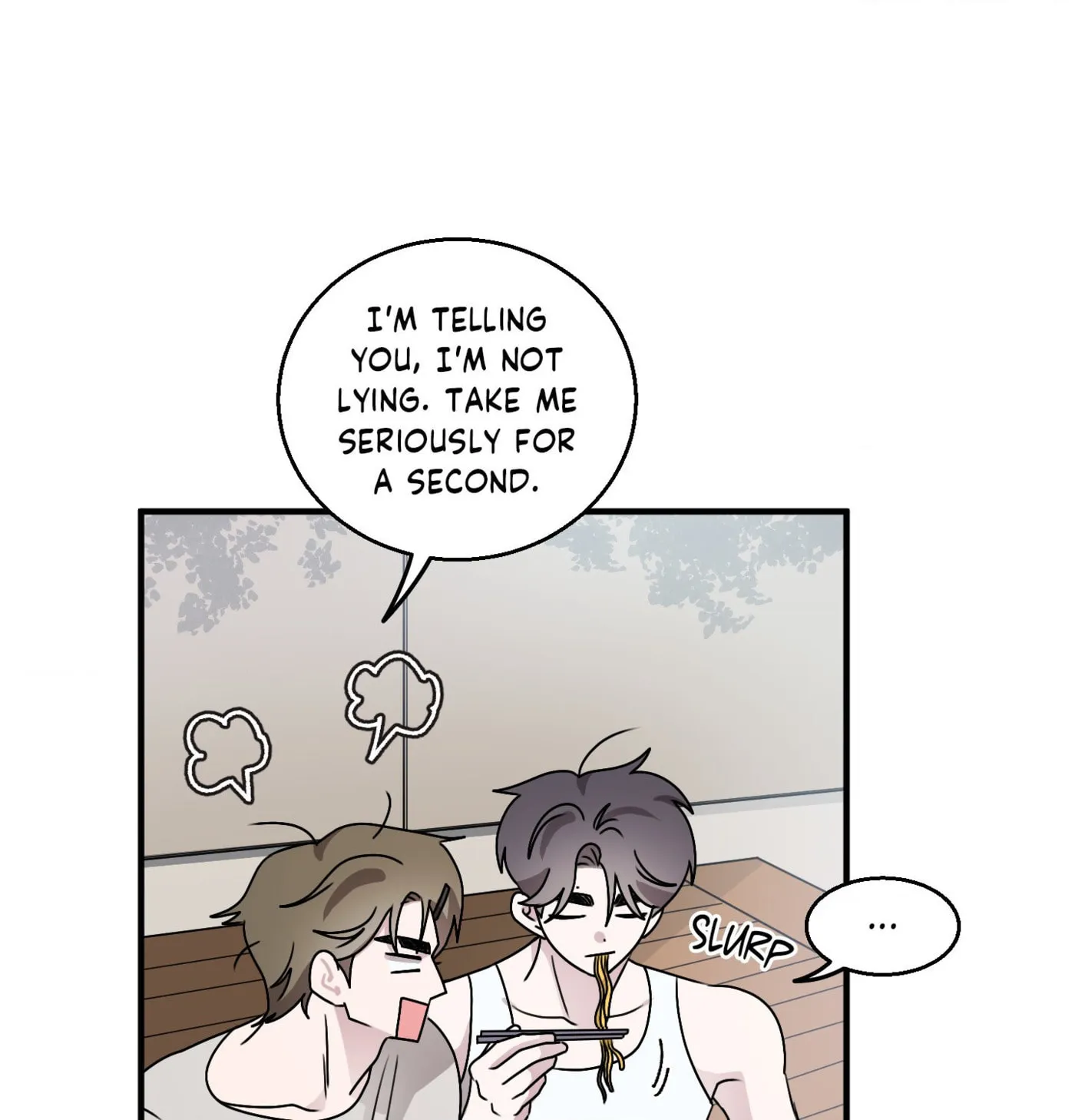 Alpha Equation Chapter 18 page 85 - 