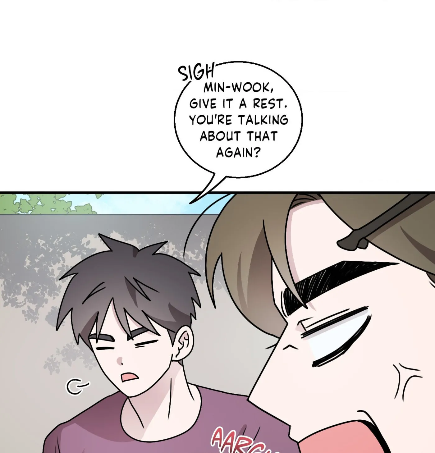 Alpha Equation Chapter 18 page 87 - 