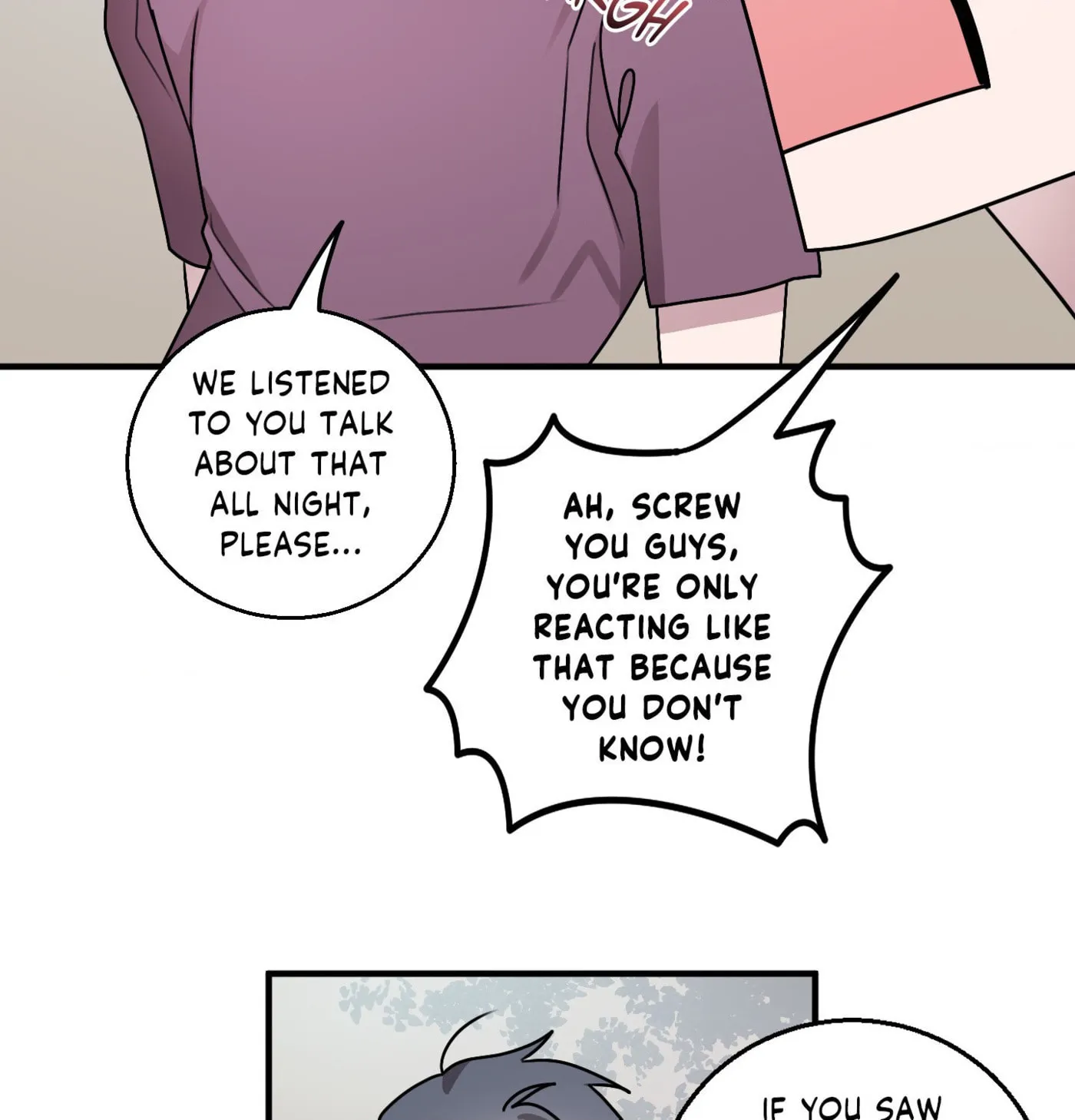 Alpha Equation Chapter 18 page 88 - 