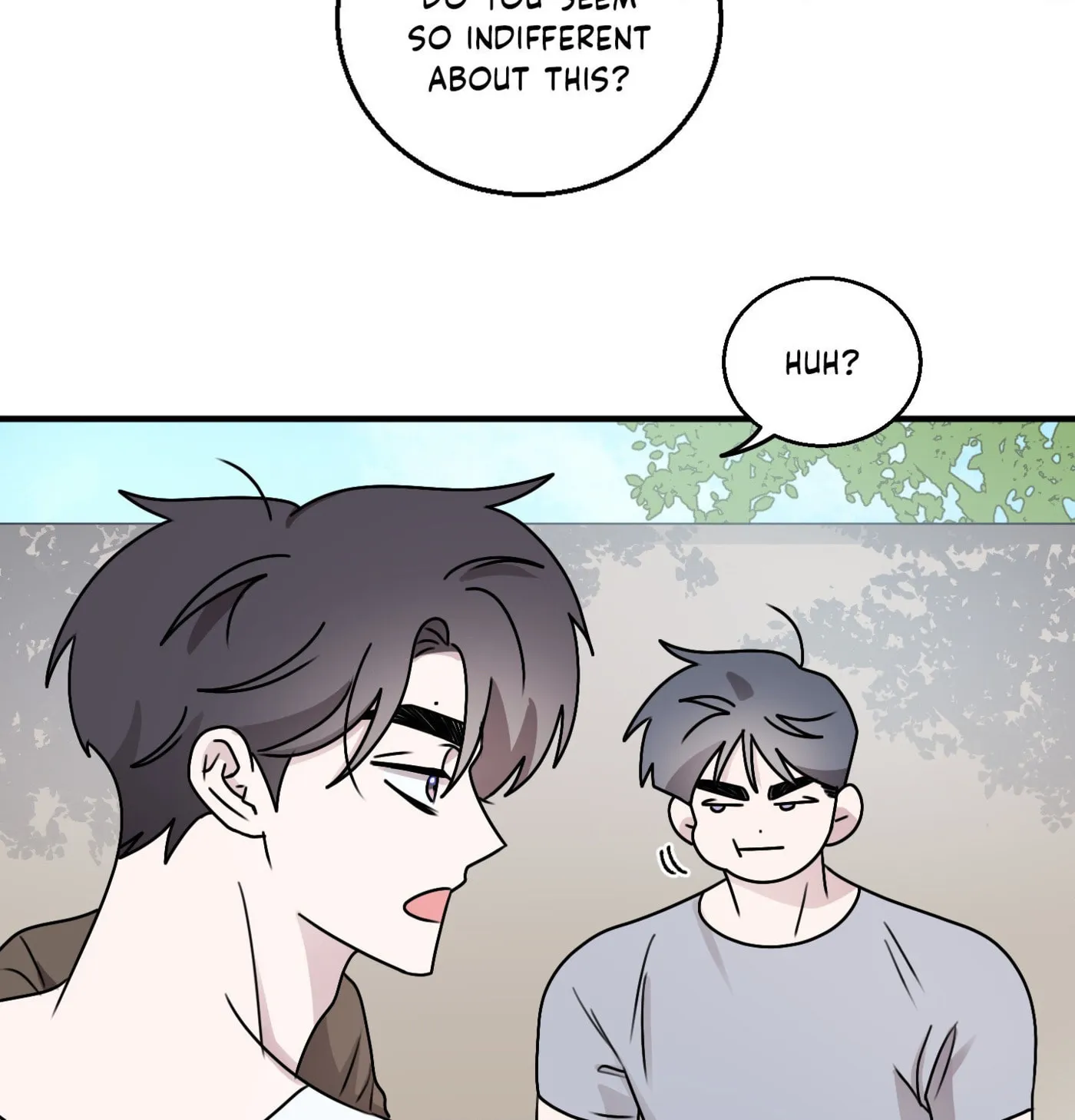 Alpha Equation Chapter 18 page 90 - 