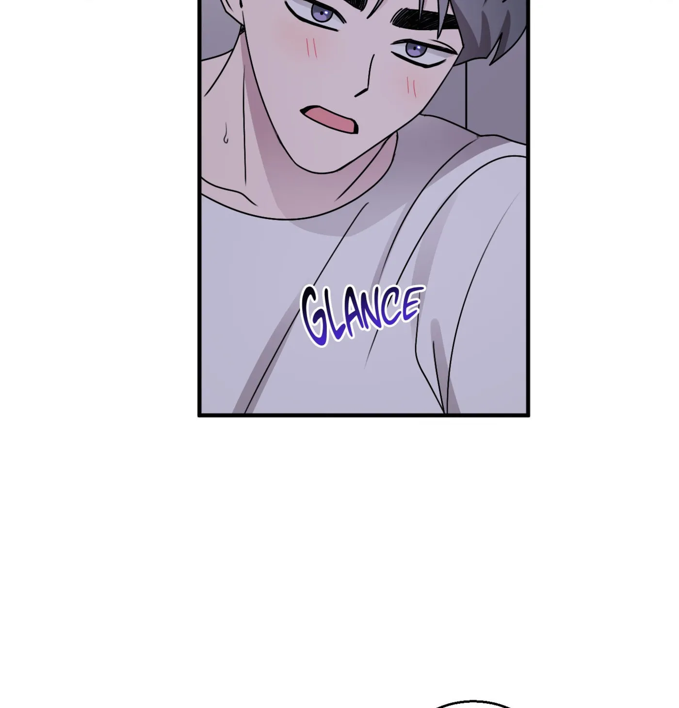 Alpha Equation Chapter 18 page 10 - 