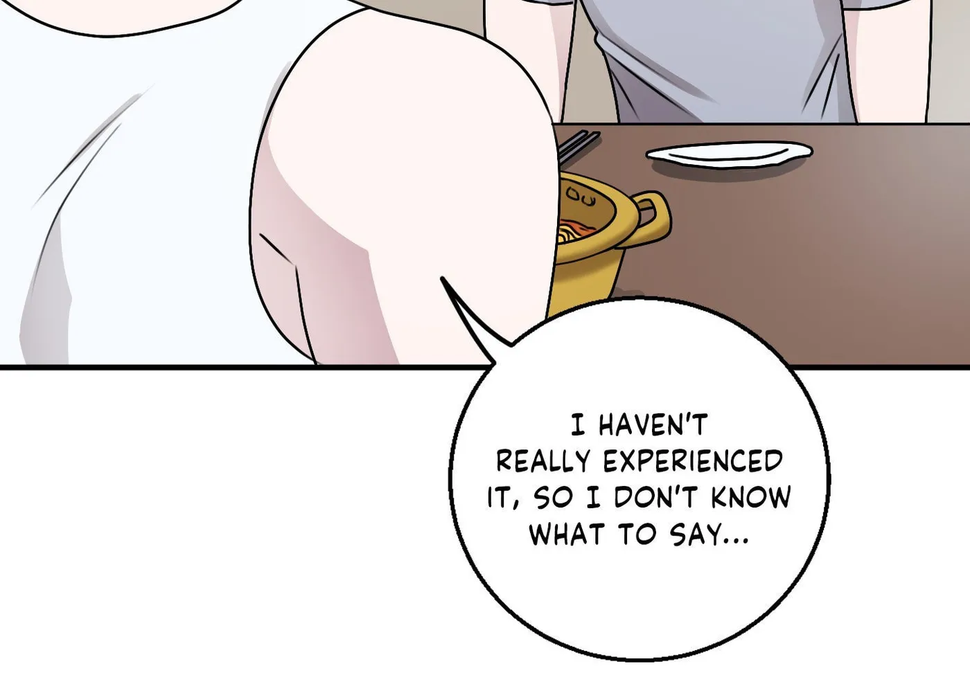 Alpha Equation Chapter 18 page 91 - 