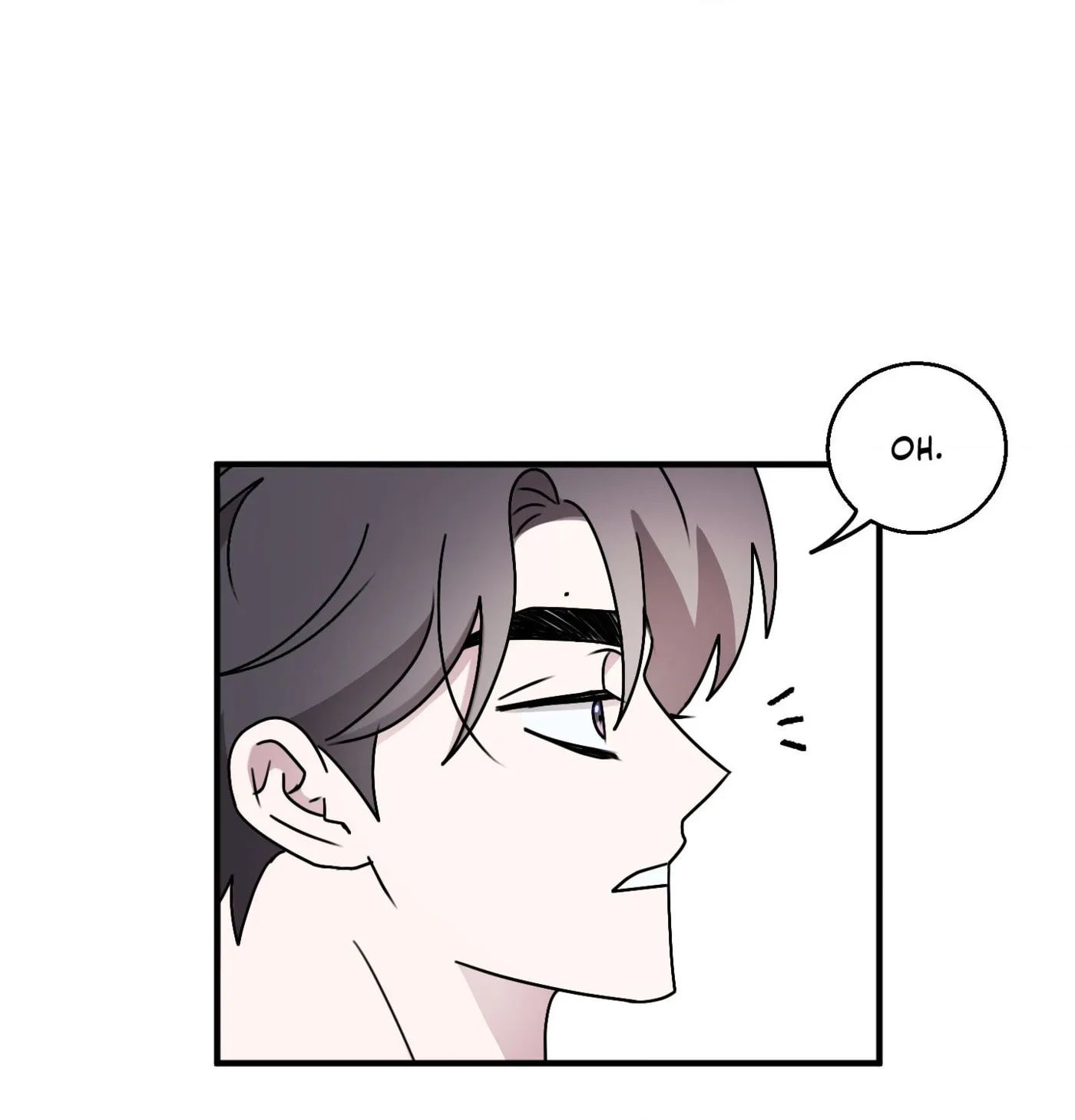 Alpha Equation Chapter 18 page 92 - 