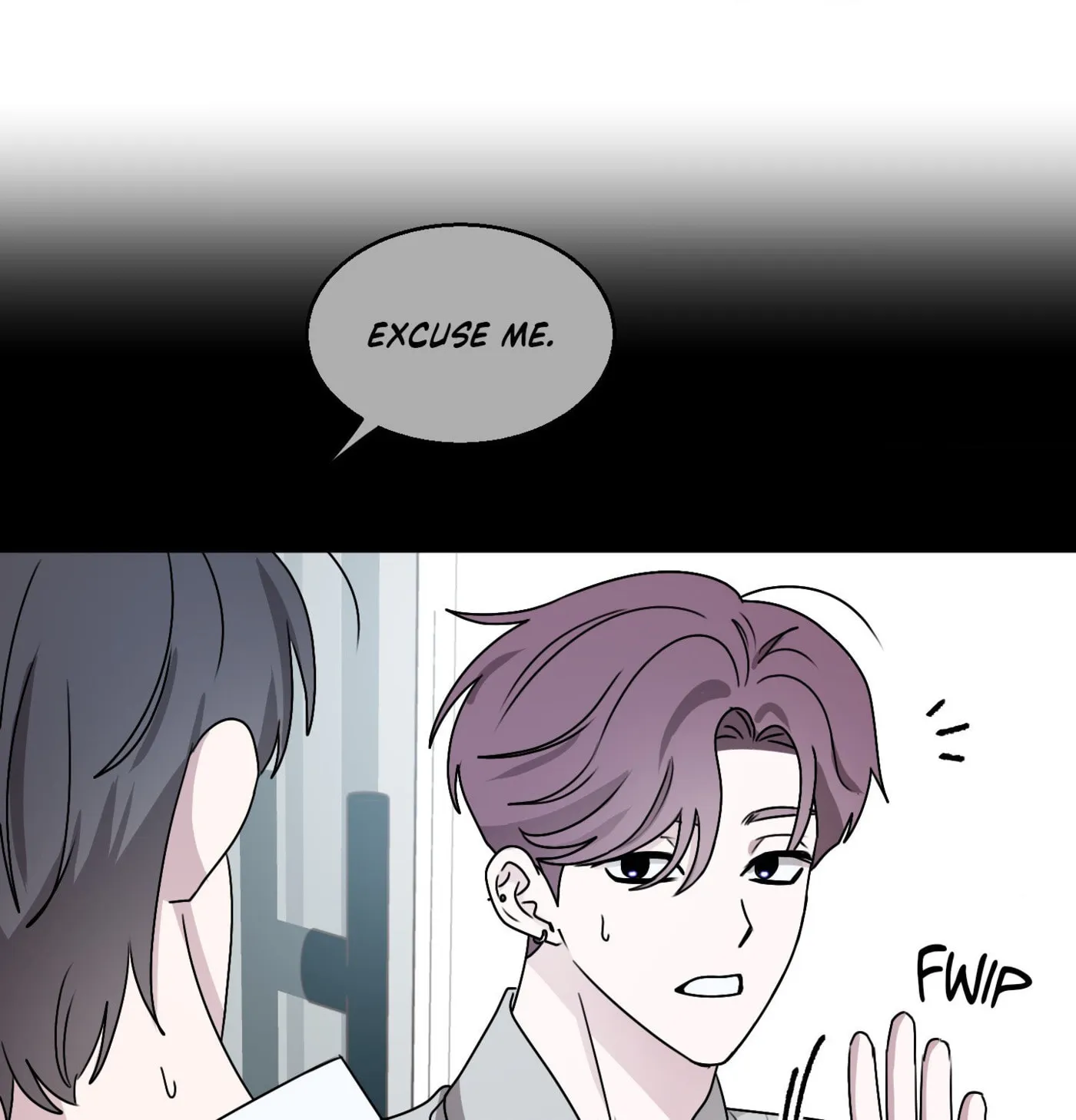 Alpha Equation Chapter 18 page 93 - 