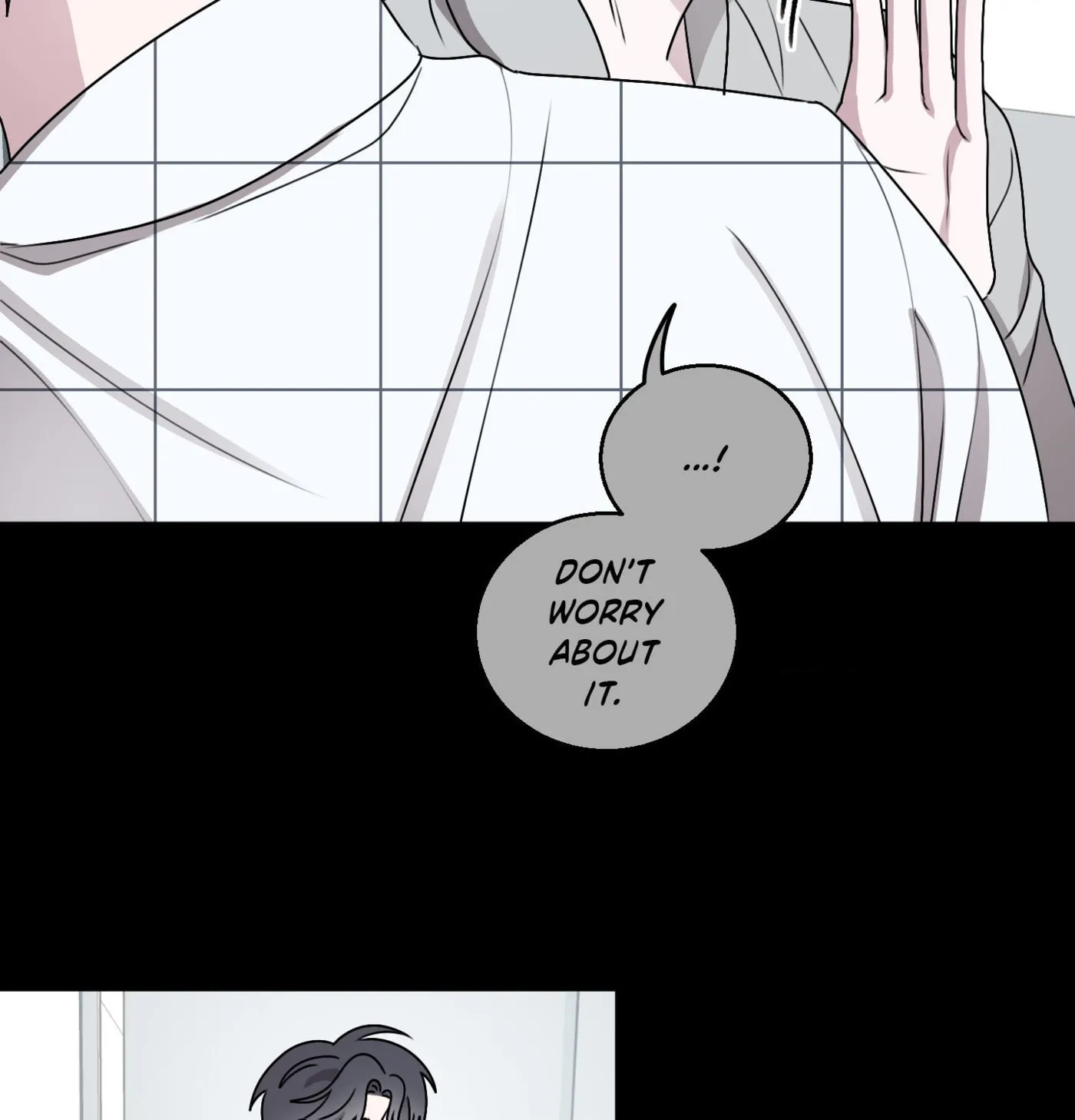 Alpha Equation Chapter 18 page 94 - 