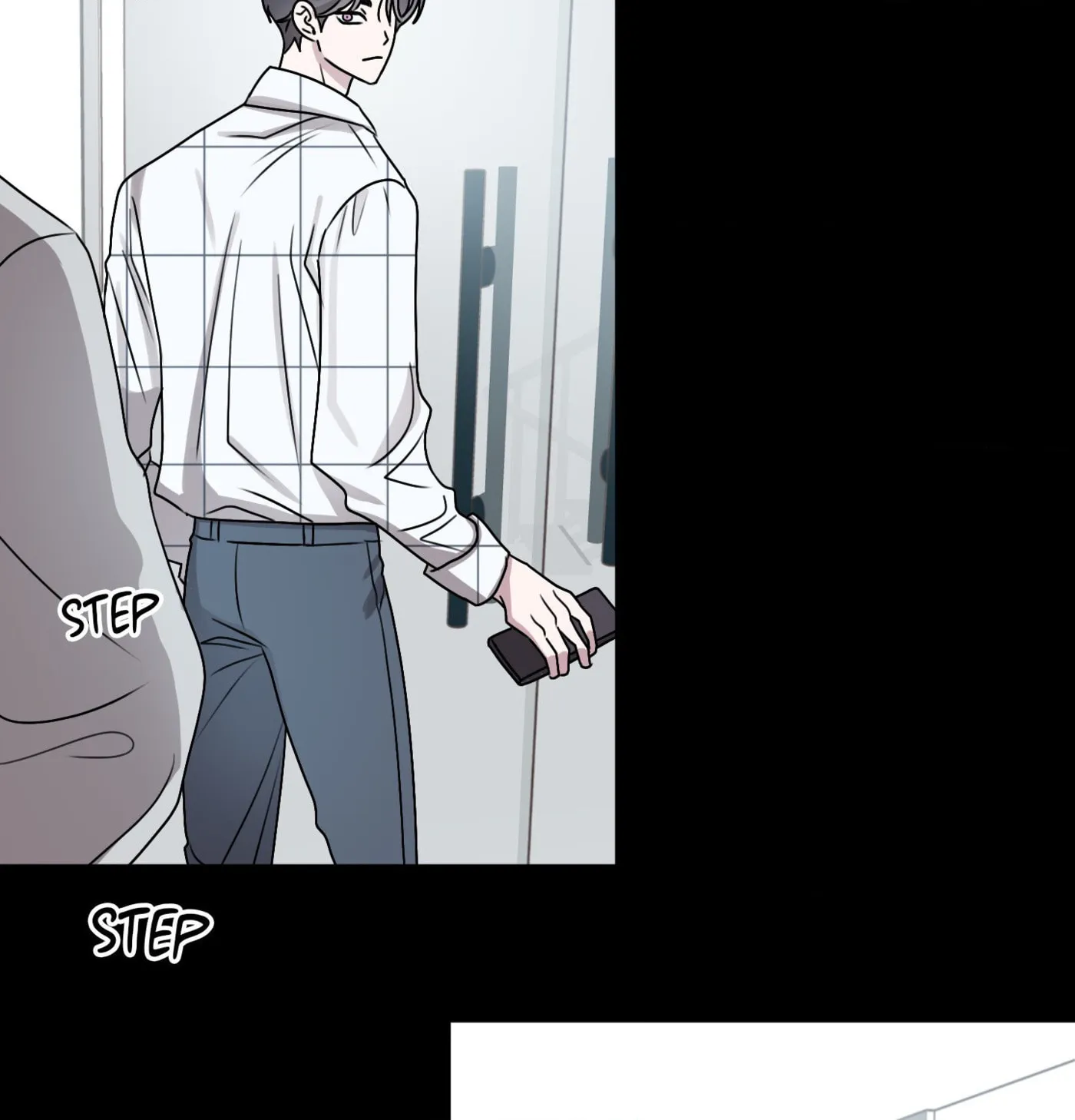 Alpha Equation Chapter 18 page 95 - 