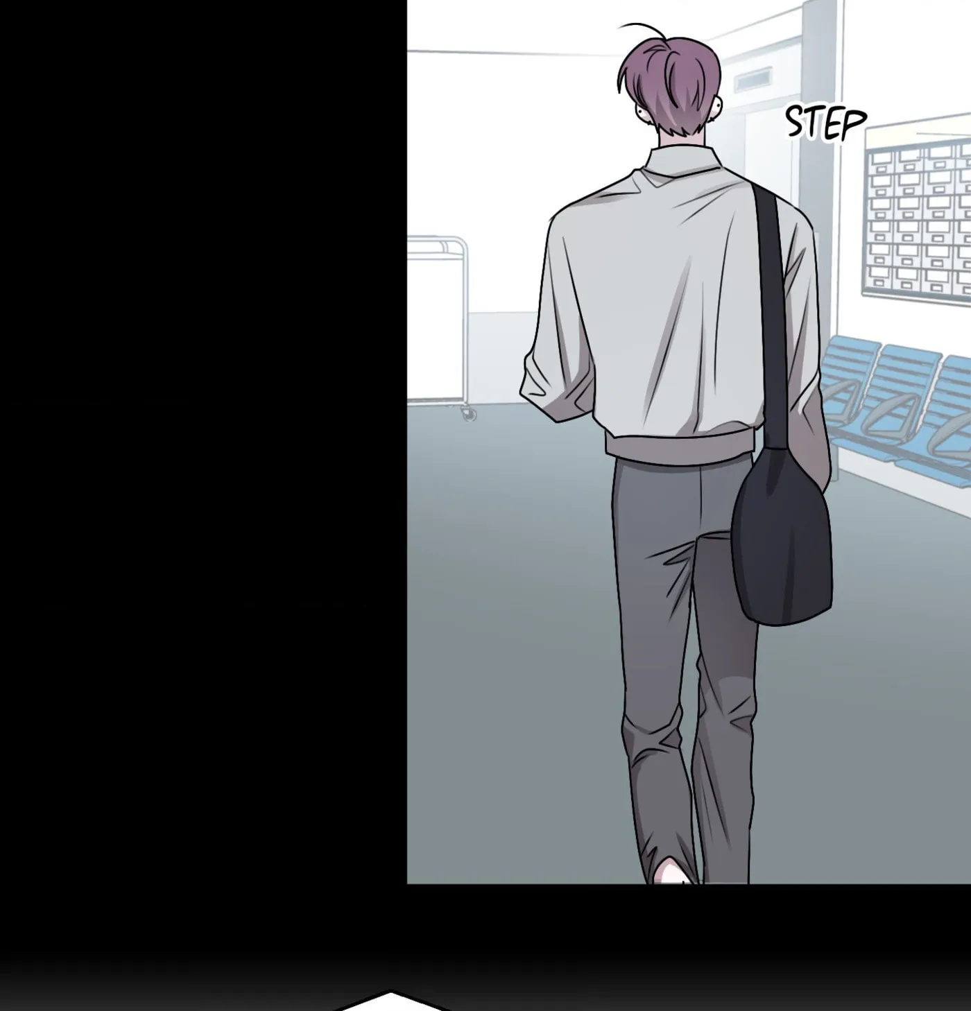 Alpha Equation Chapter 18 page 96 - 