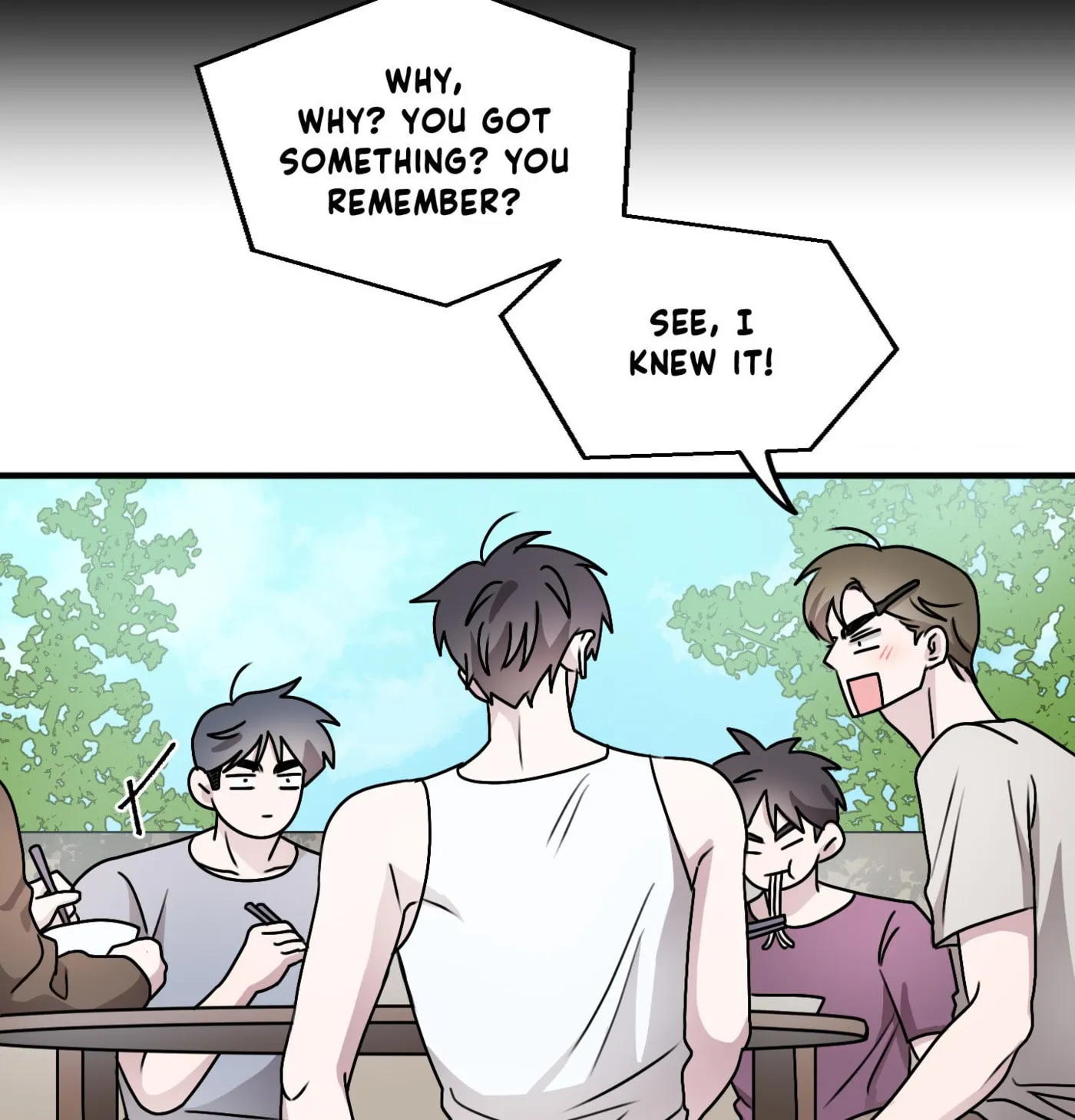 Alpha Equation Chapter 18 page 97 - 