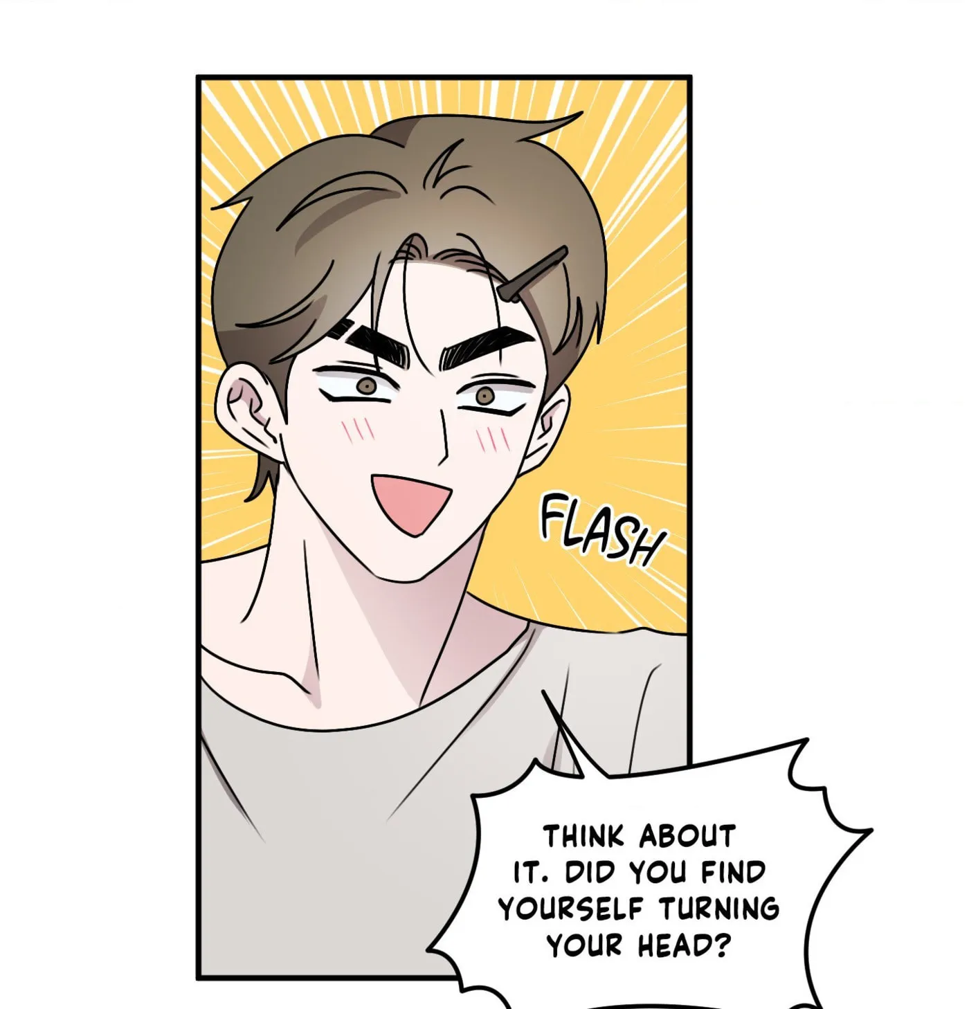 Alpha Equation Chapter 18 page 99 - 