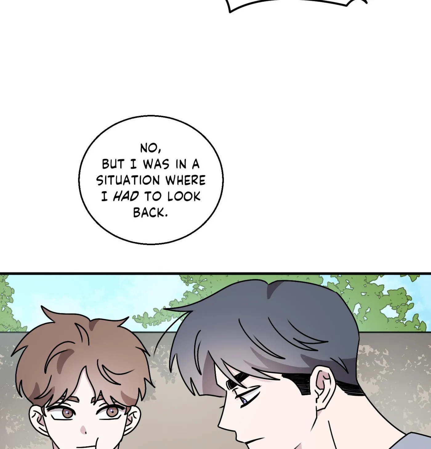 Alpha Equation Chapter 18 page 100 - 