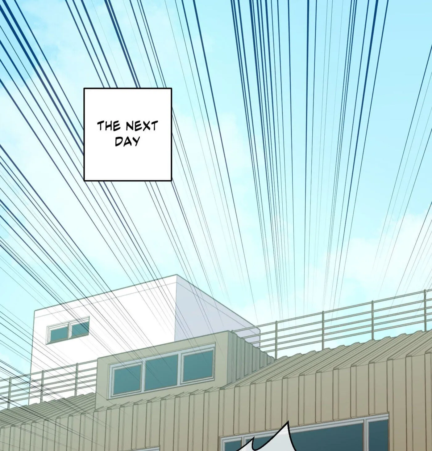 Alpha Equation Chapter 19 page 1 - 
