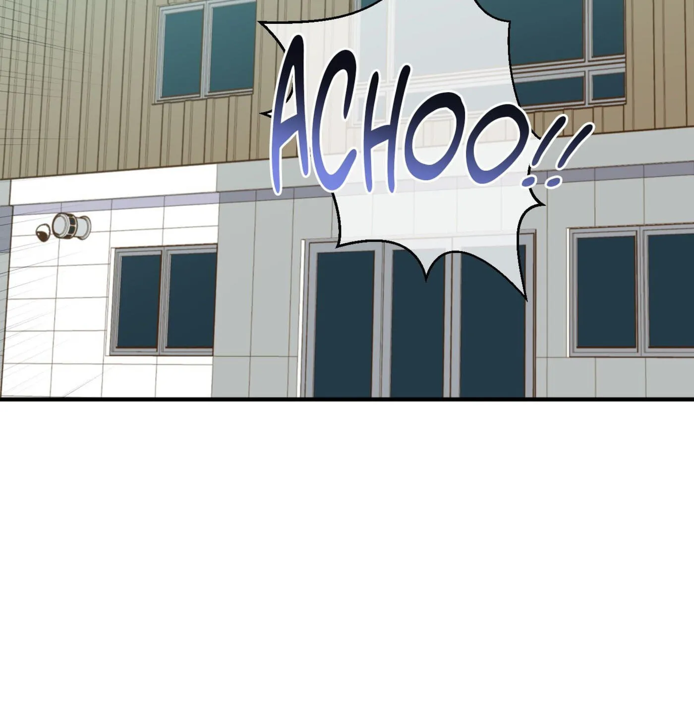 Alpha Equation Chapter 19 page 2 - 