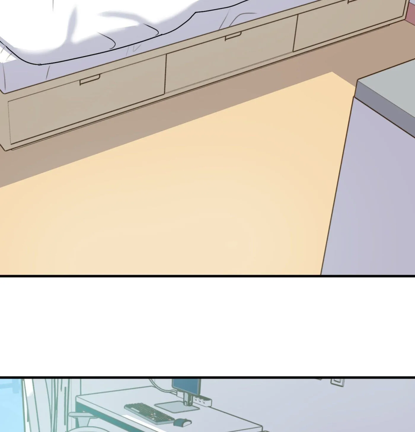 Alpha Equation Chapter 19 page 11 - 