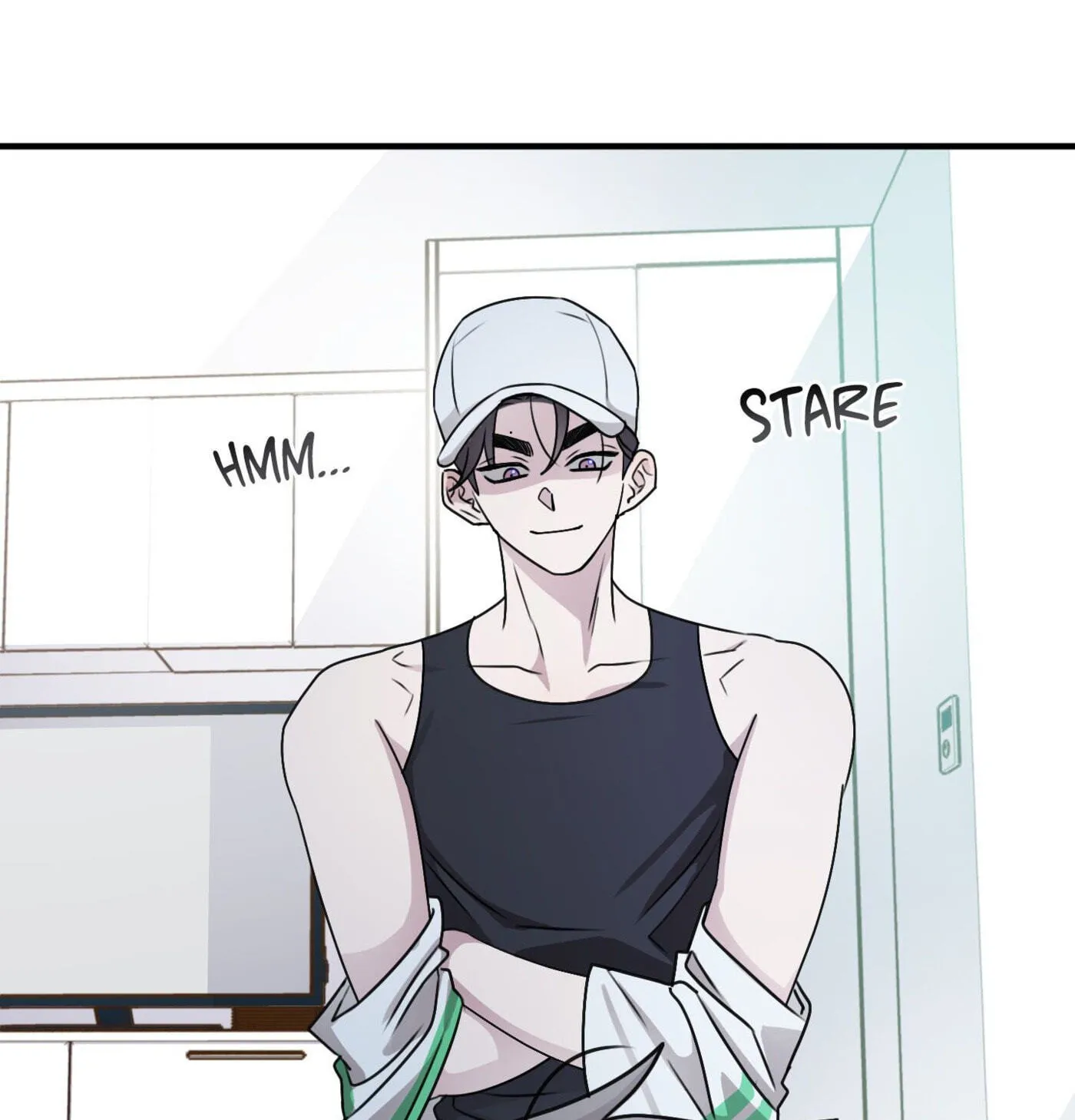 Alpha Equation Chapter 19 page 101 - 