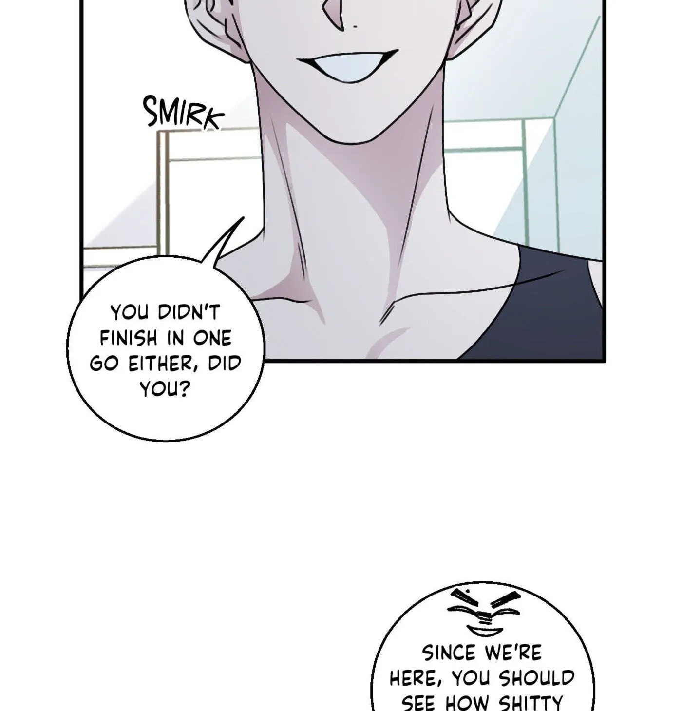 Alpha Equation Chapter 19 page 103 - 