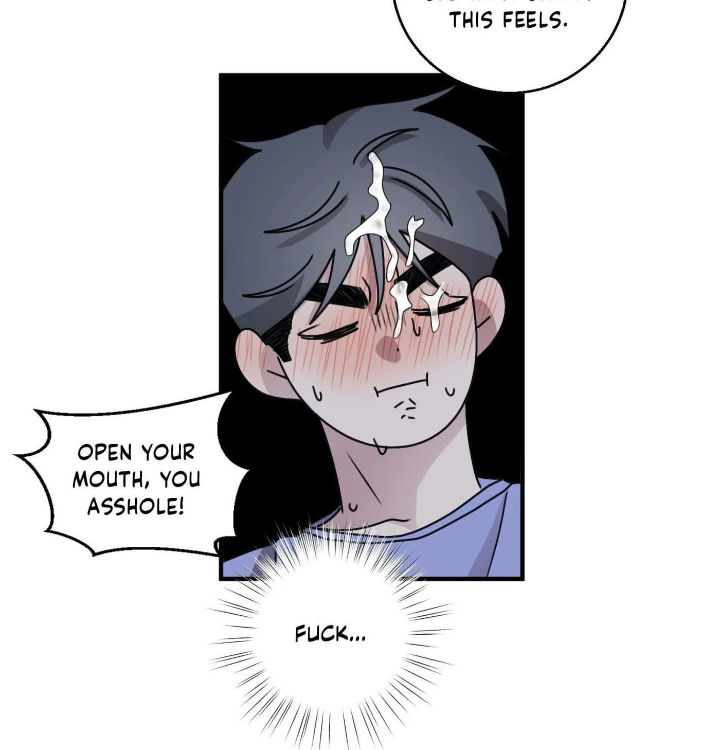 Alpha Equation Chapter 19 page 104 - 