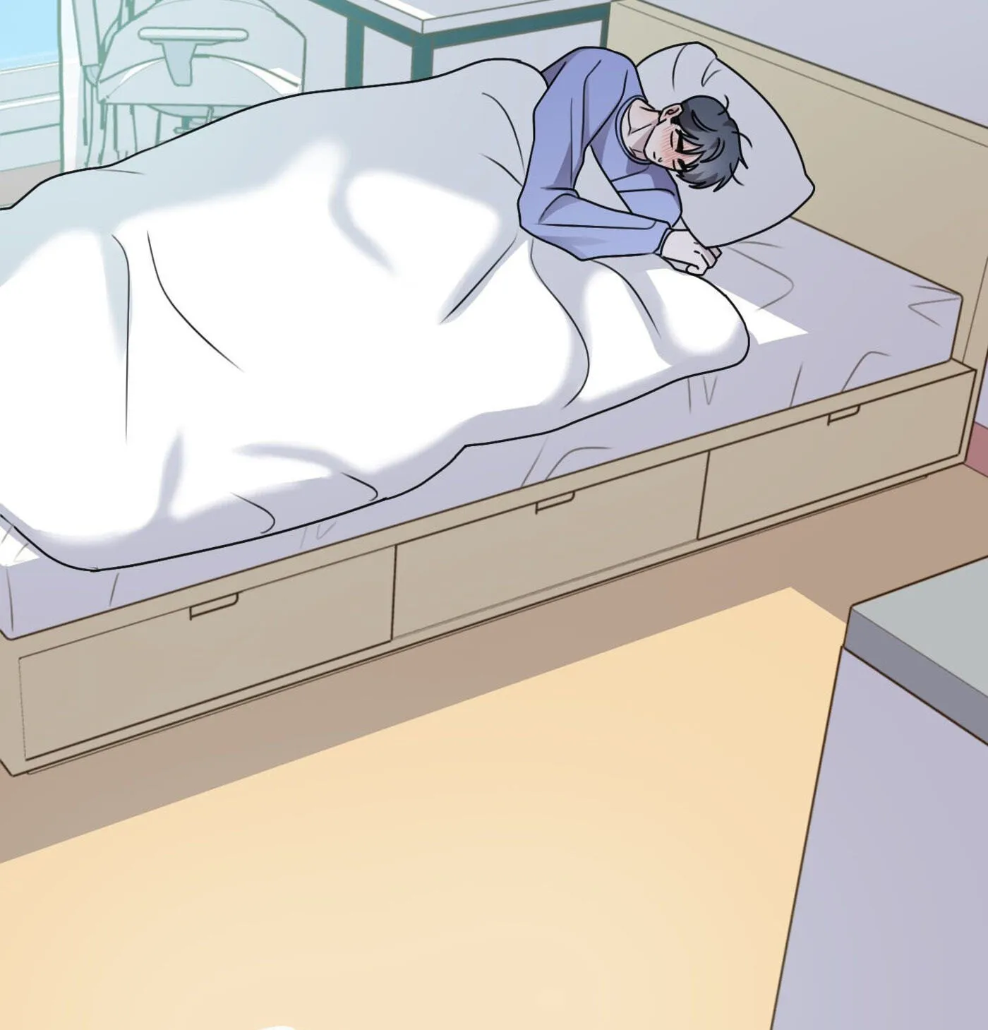 Alpha Equation Chapter 19 page 12 - 