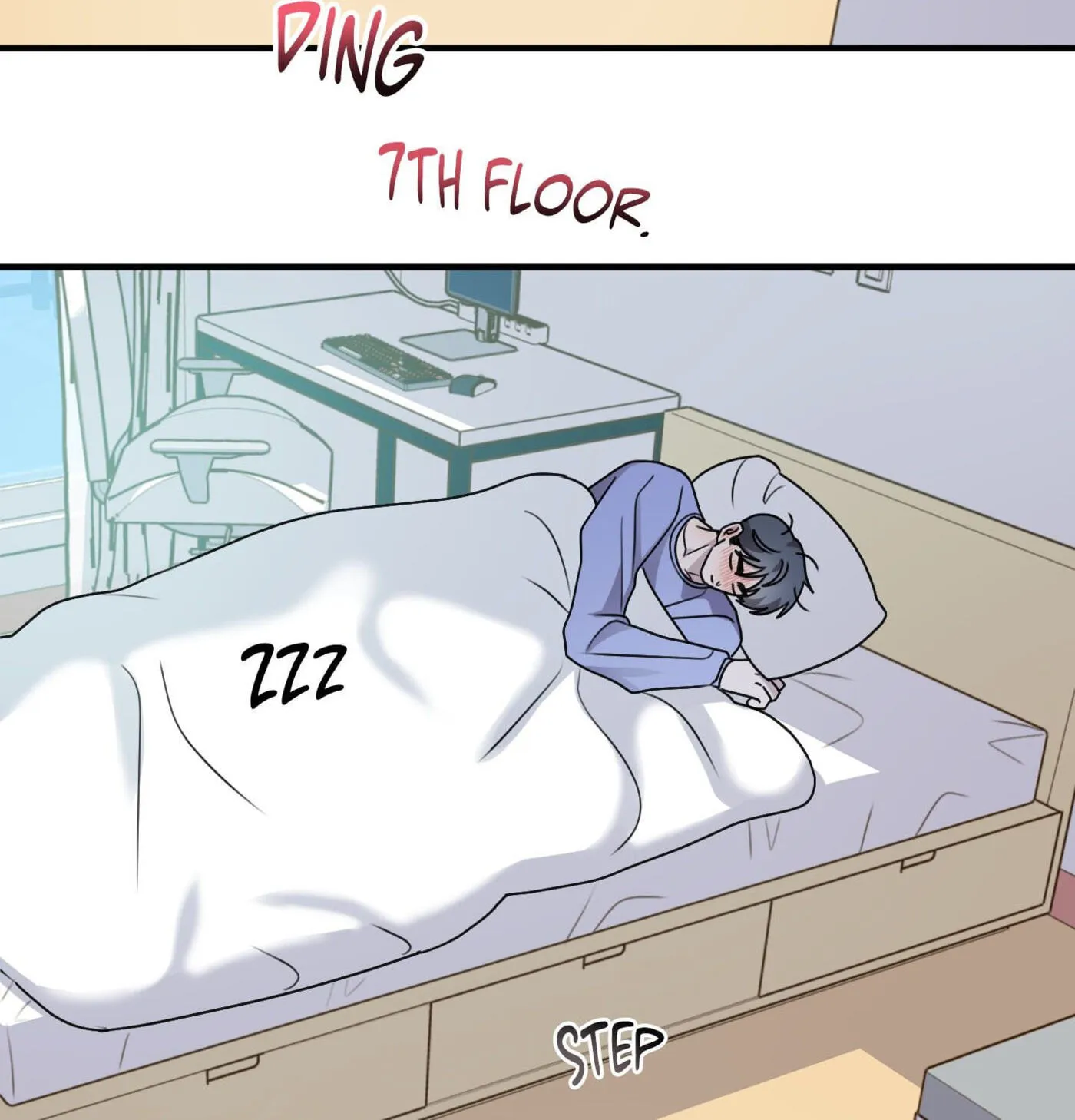 Alpha Equation Chapter 19 page 13 - 