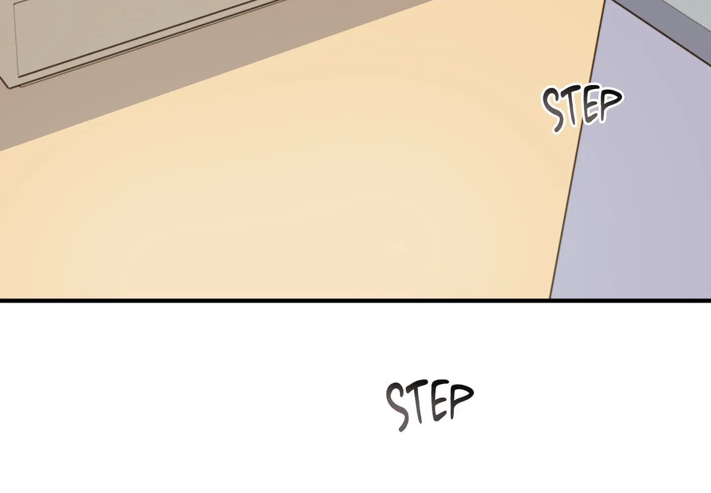 Alpha Equation Chapter 19 page 14 - 