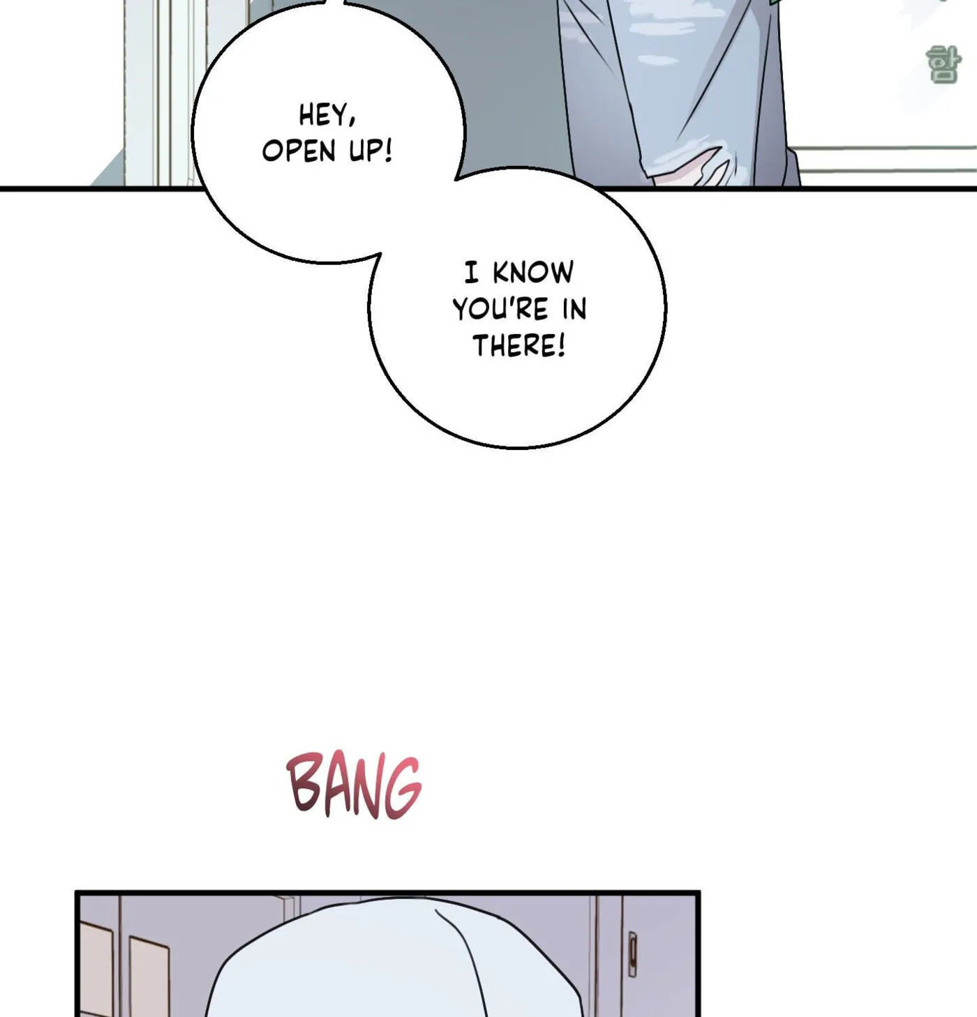 Alpha Equation Chapter 19 page 16 - 