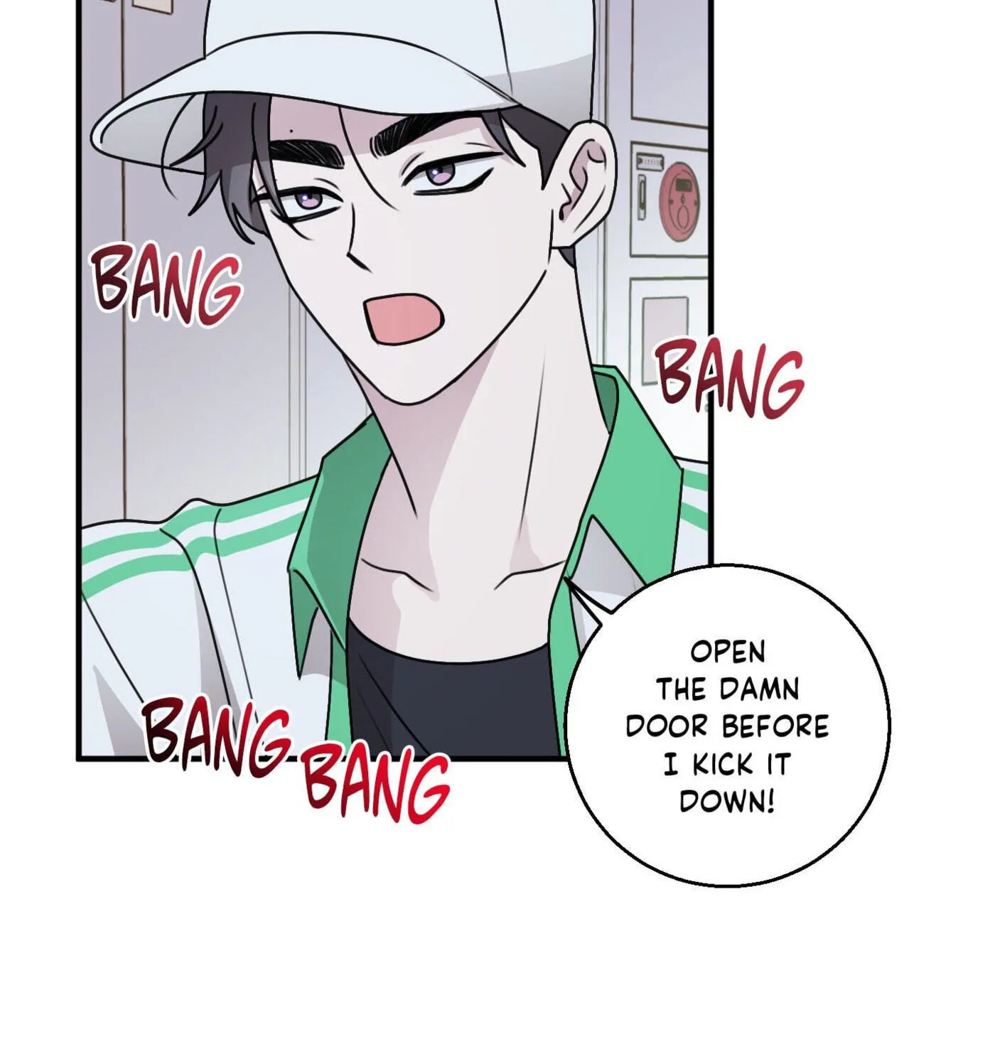 Alpha Equation Chapter 19 page 17 - 