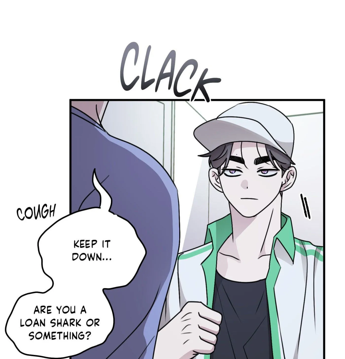 Alpha Equation Chapter 19 page 18 - 