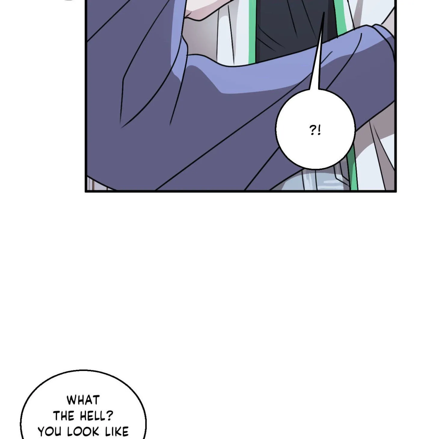 Alpha Equation Chapter 19 page 19 - 