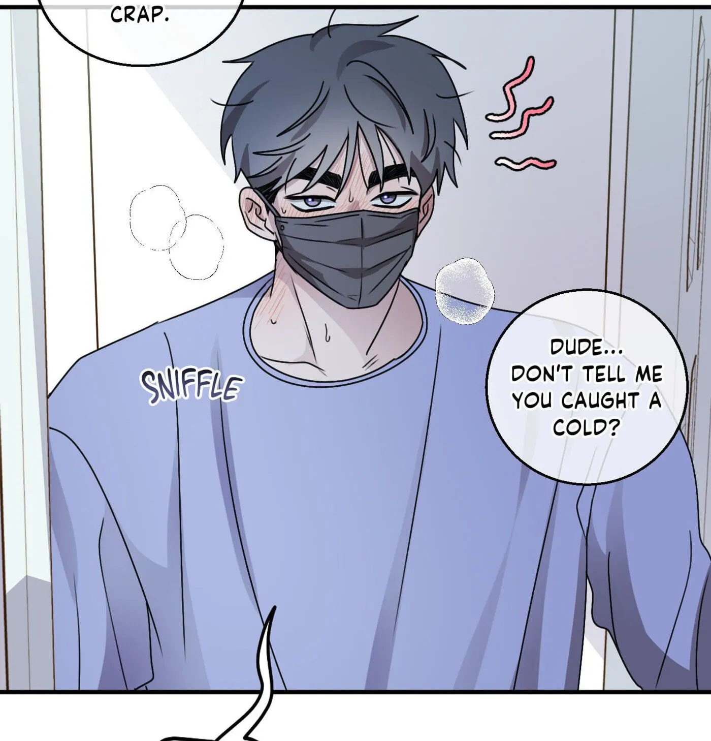 Alpha Equation Chapter 19 page 20 - 
