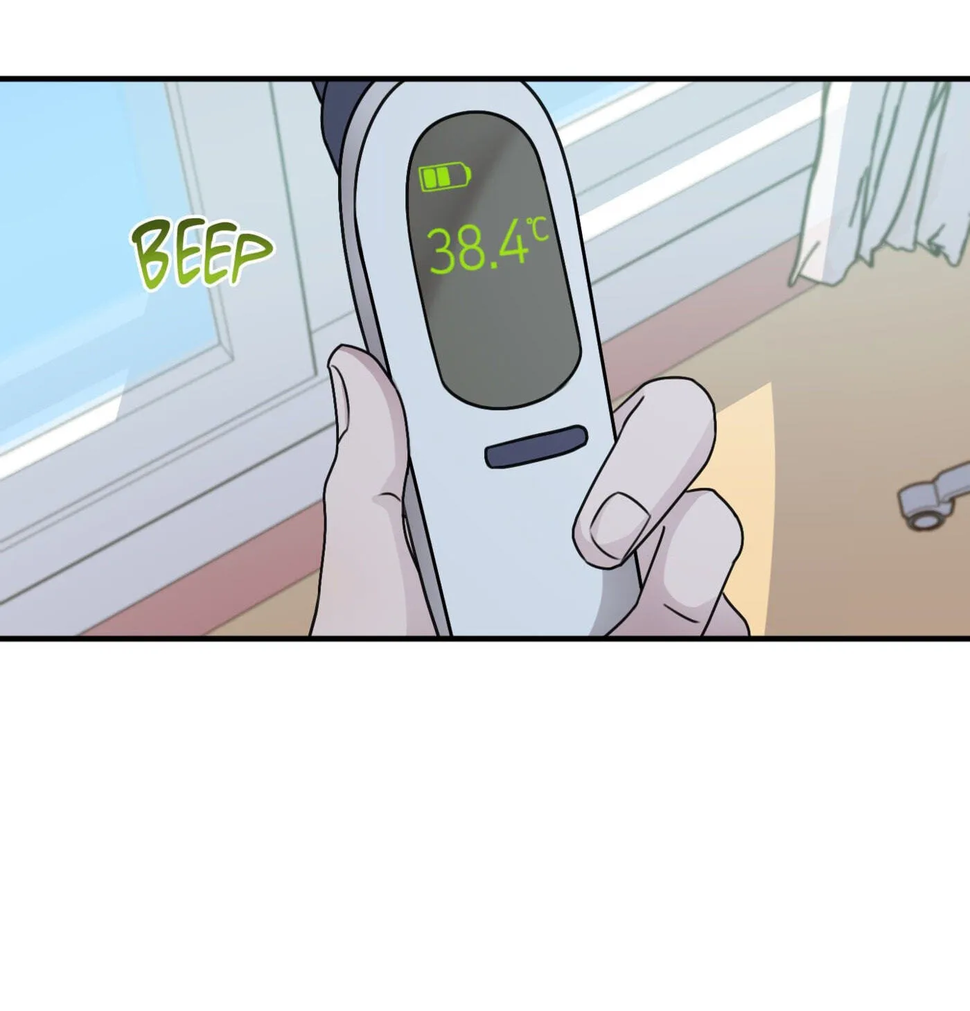 Alpha Equation Chapter 19 page 3 - 