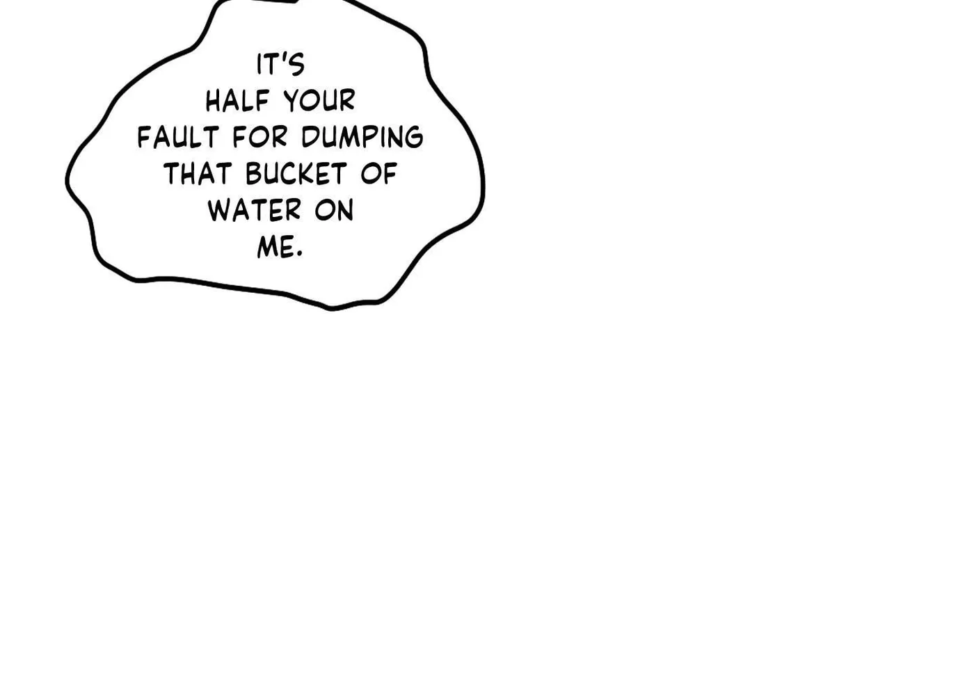 Alpha Equation Chapter 19 page 21 - 