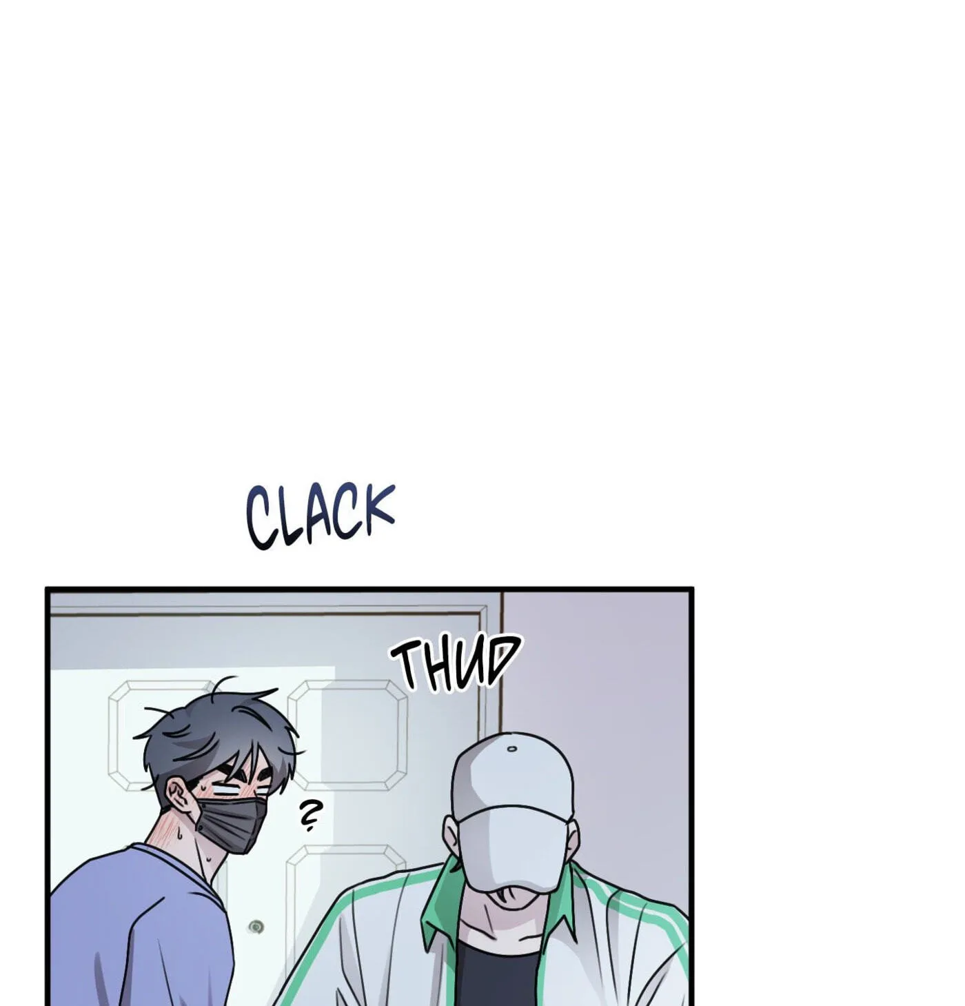 Alpha Equation Chapter 19 page 22 - 