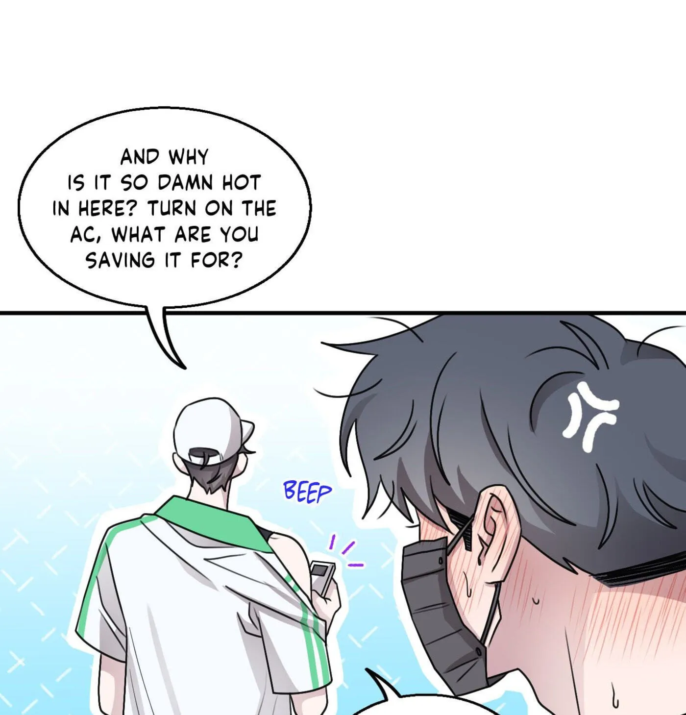 Alpha Equation Chapter 19 page 24 - 