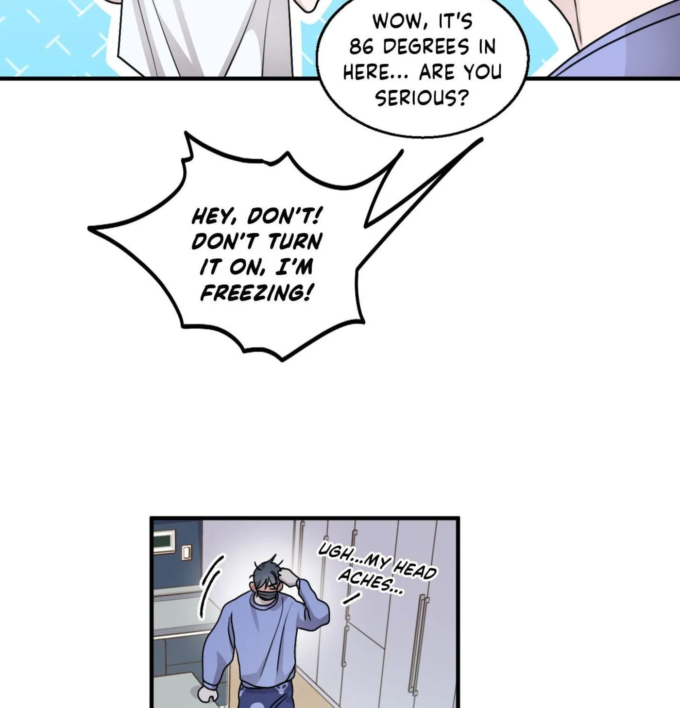 Alpha Equation Chapter 19 page 25 - 