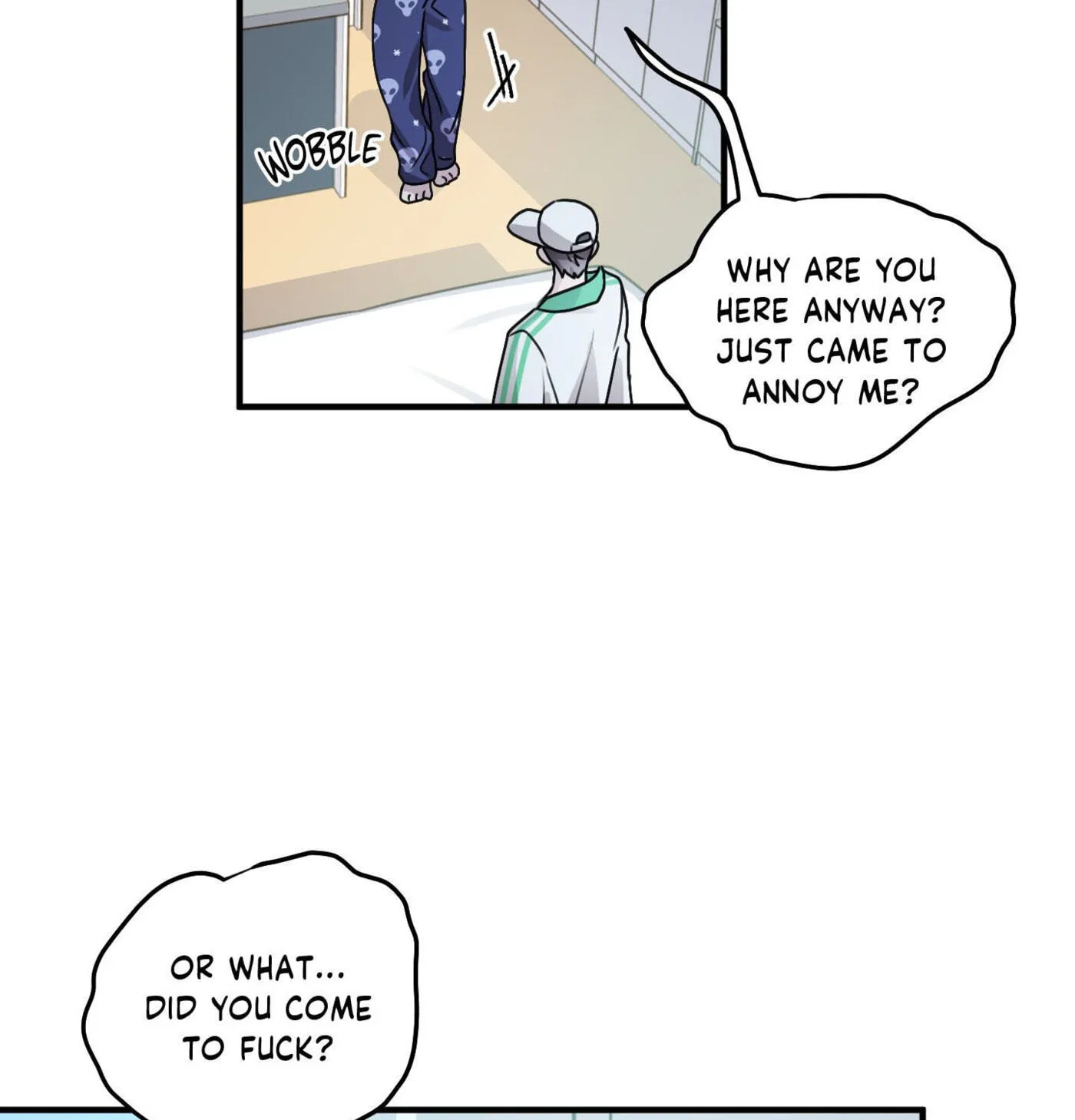 Alpha Equation Chapter 19 page 26 - 