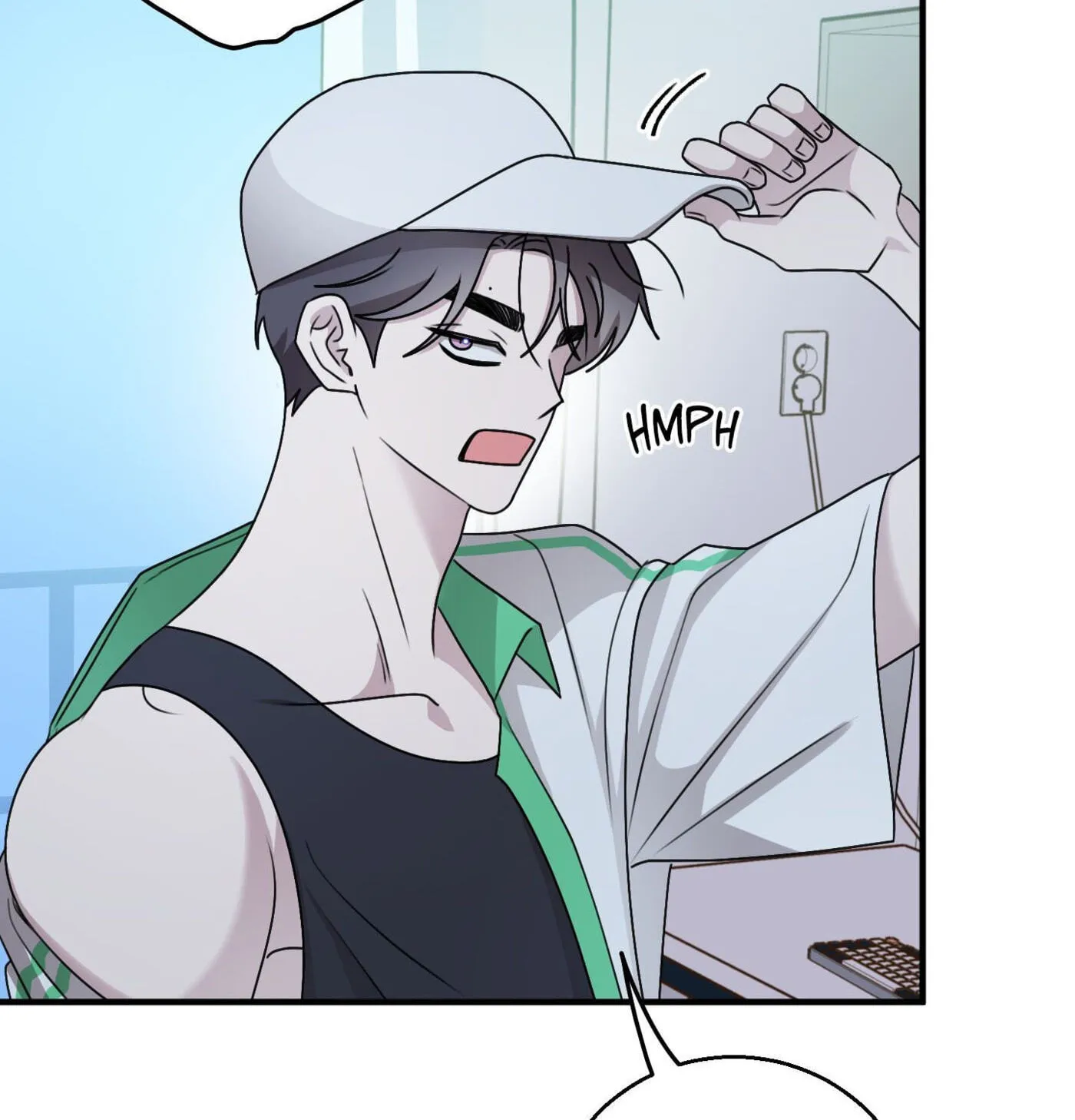 Alpha Equation Chapter 19 page 27 - 