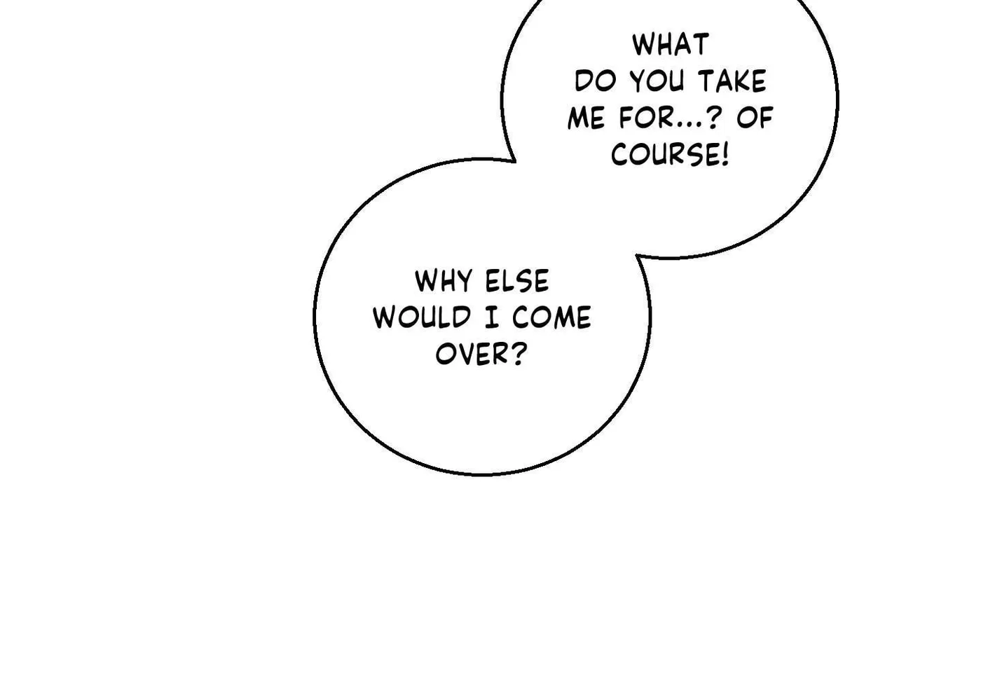 Alpha Equation Chapter 19 page 28 - 
